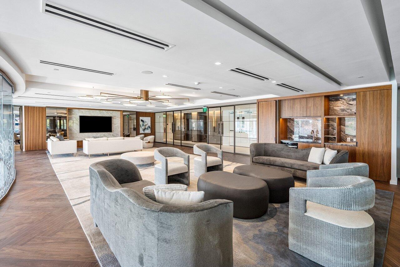 MLS #RX-11141192 image #60