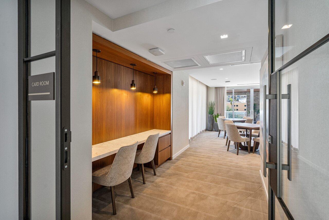 MLS #RX-11141192 image #62