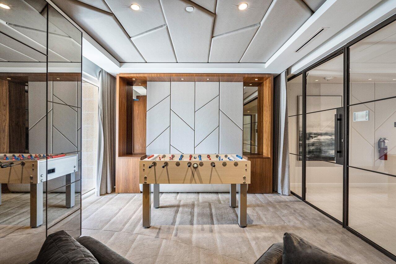 MLS #RX-11141192 image #63