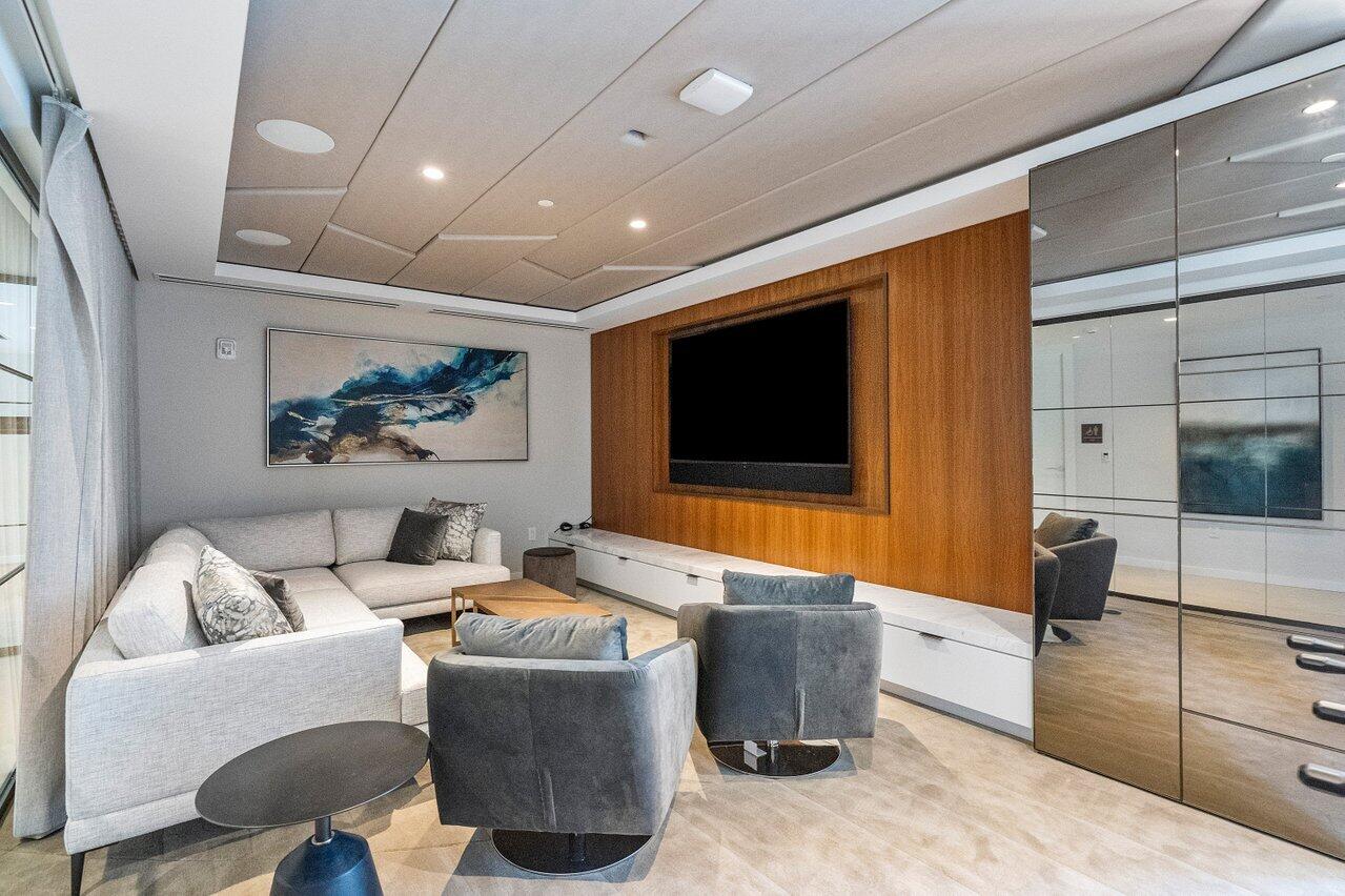 MLS #RX-11141192 image #64