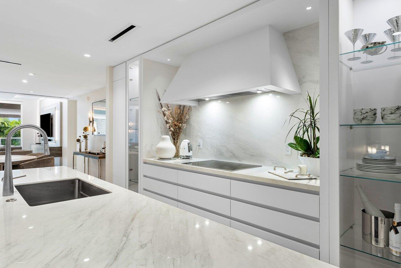 MLS #RX-11141192 image #7