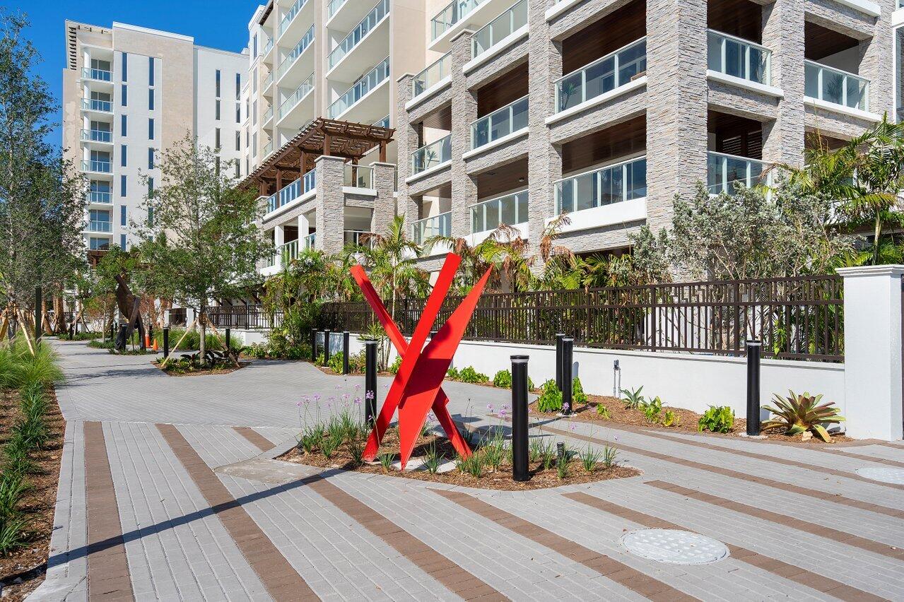 MLS #RX-11141192 image #71