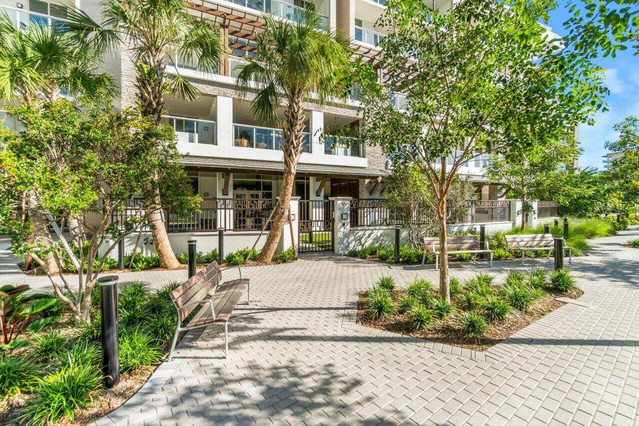 MLS #RX-11141192 image #72