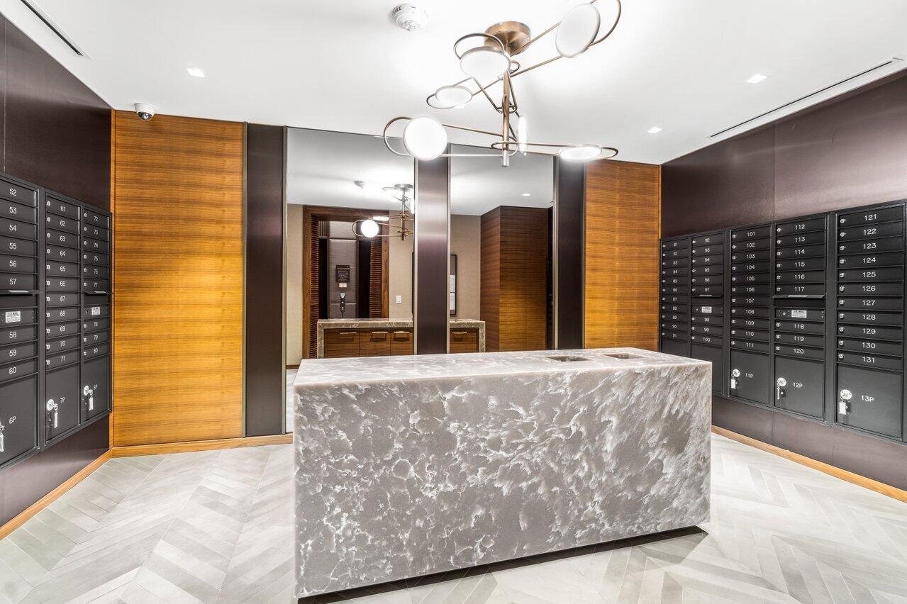 MLS #RX-11141192 image #73