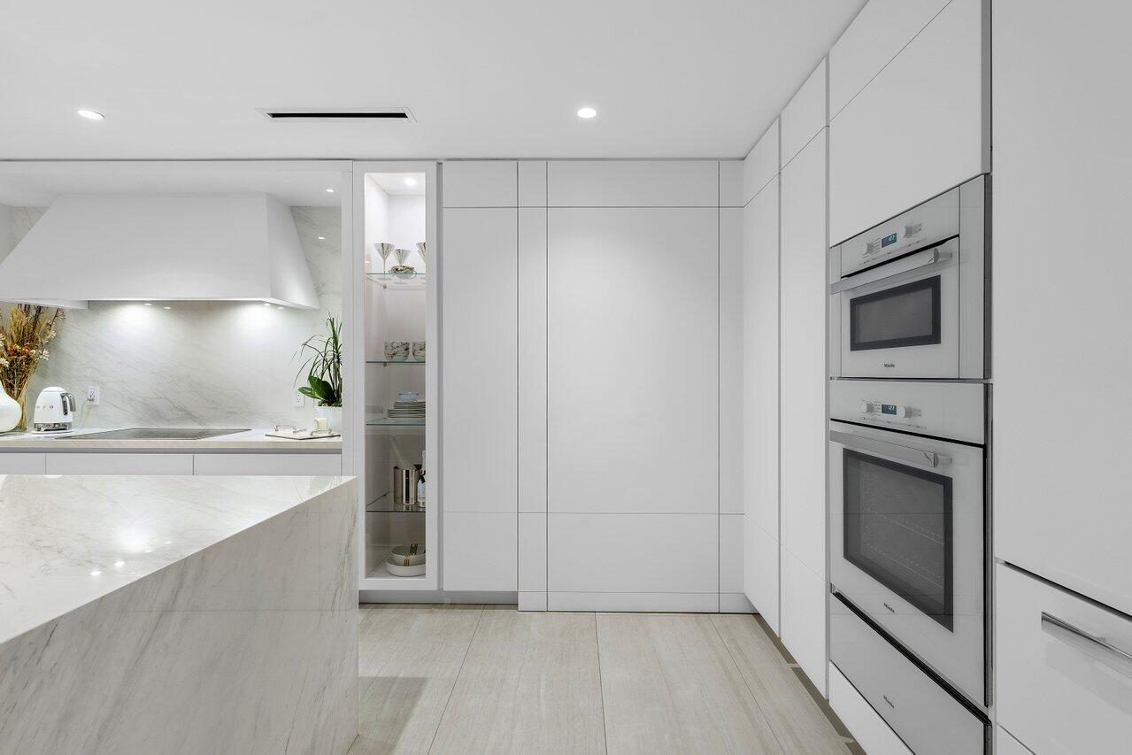 MLS #RX-11141192 image #8