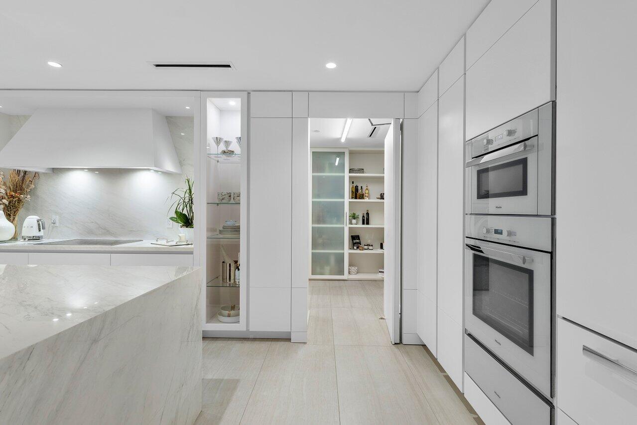 MLS #RX-11141192 image #9