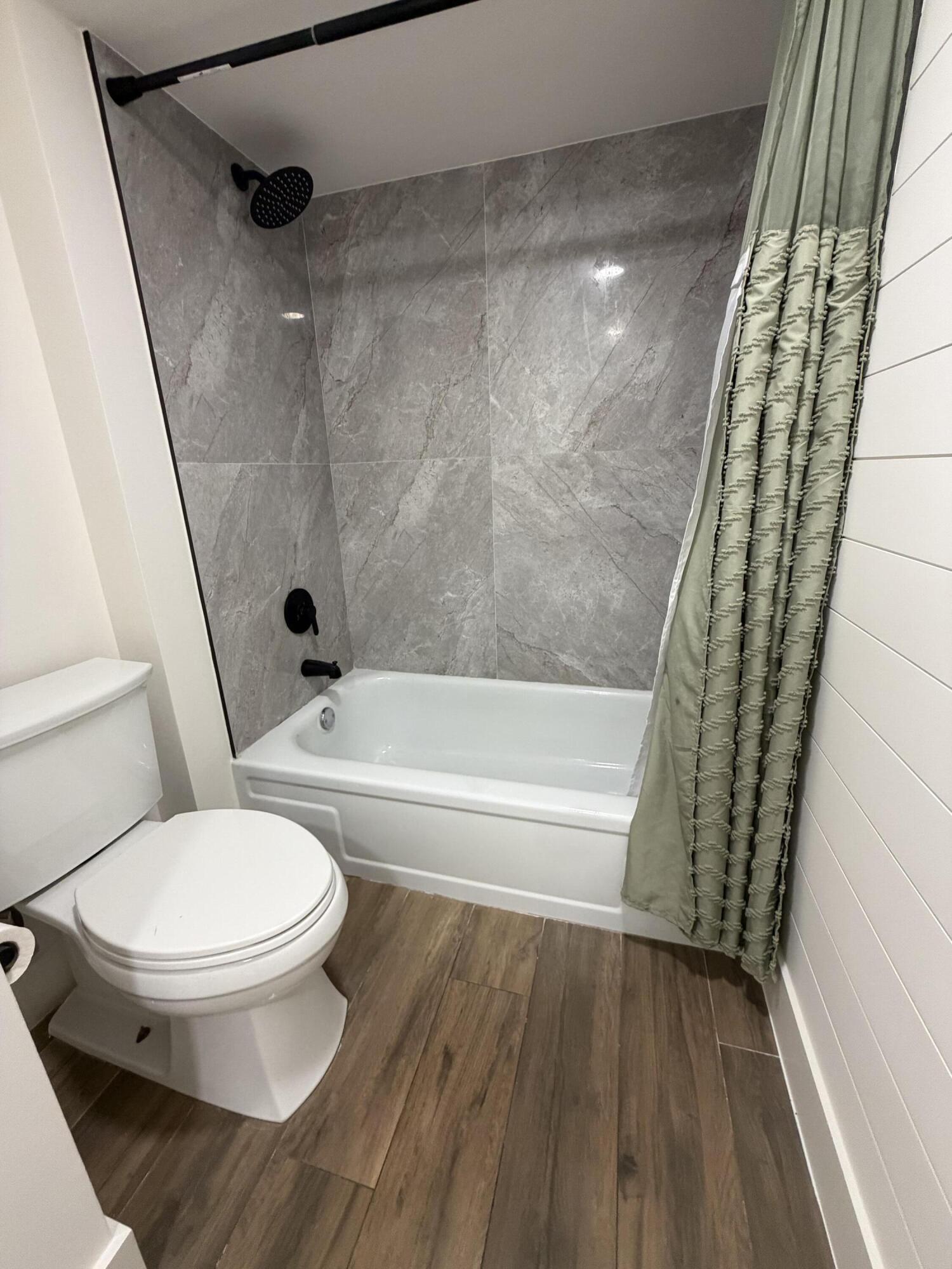 MLS #RX-11141197 image #10