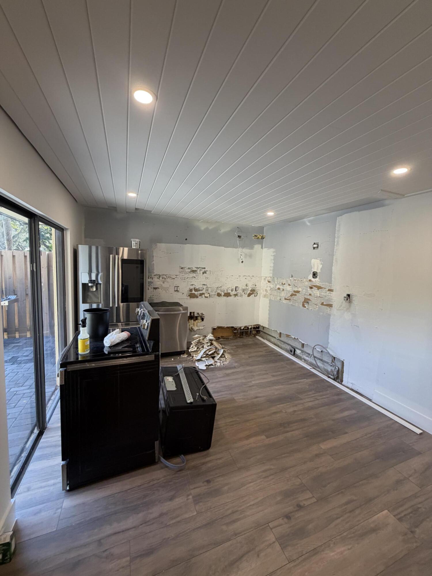 MLS #RX-11141197 image #11