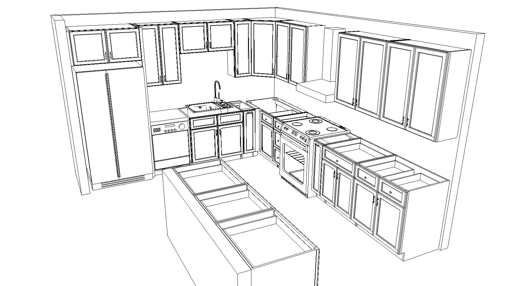 MLS #RX-11141197 image #12