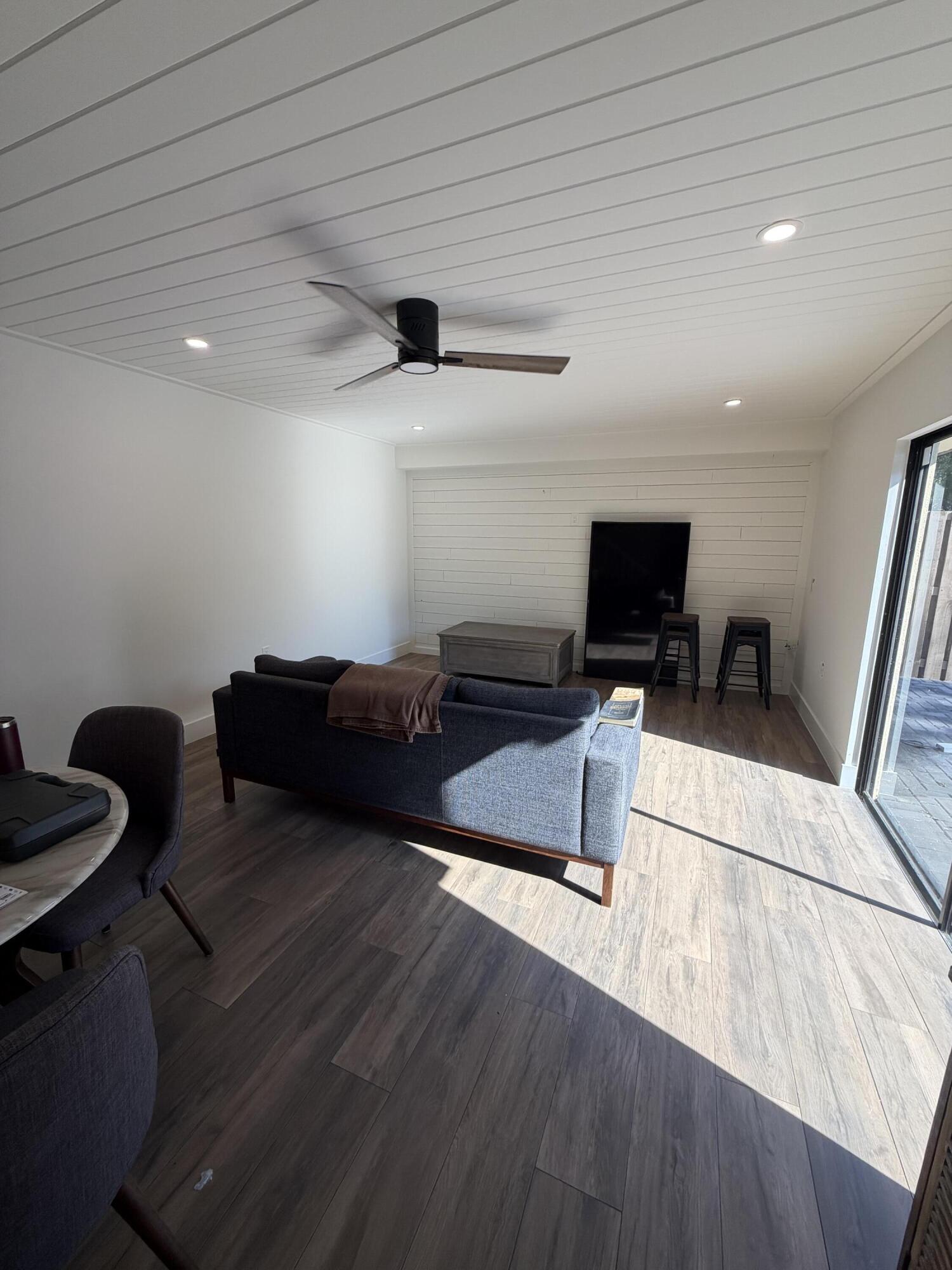 MLS #RX-11141197 image #13