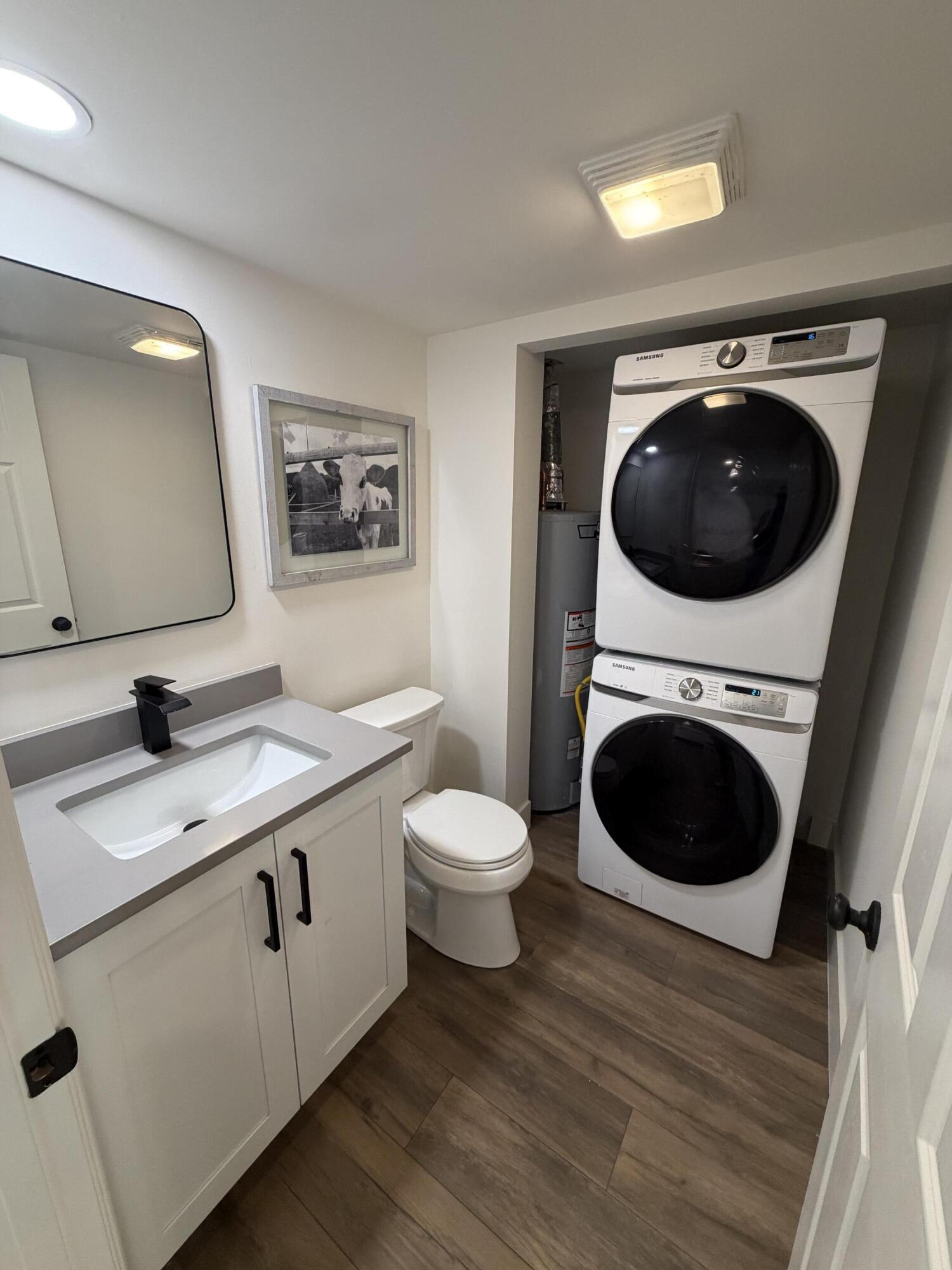 MLS #RX-11141197 image #14