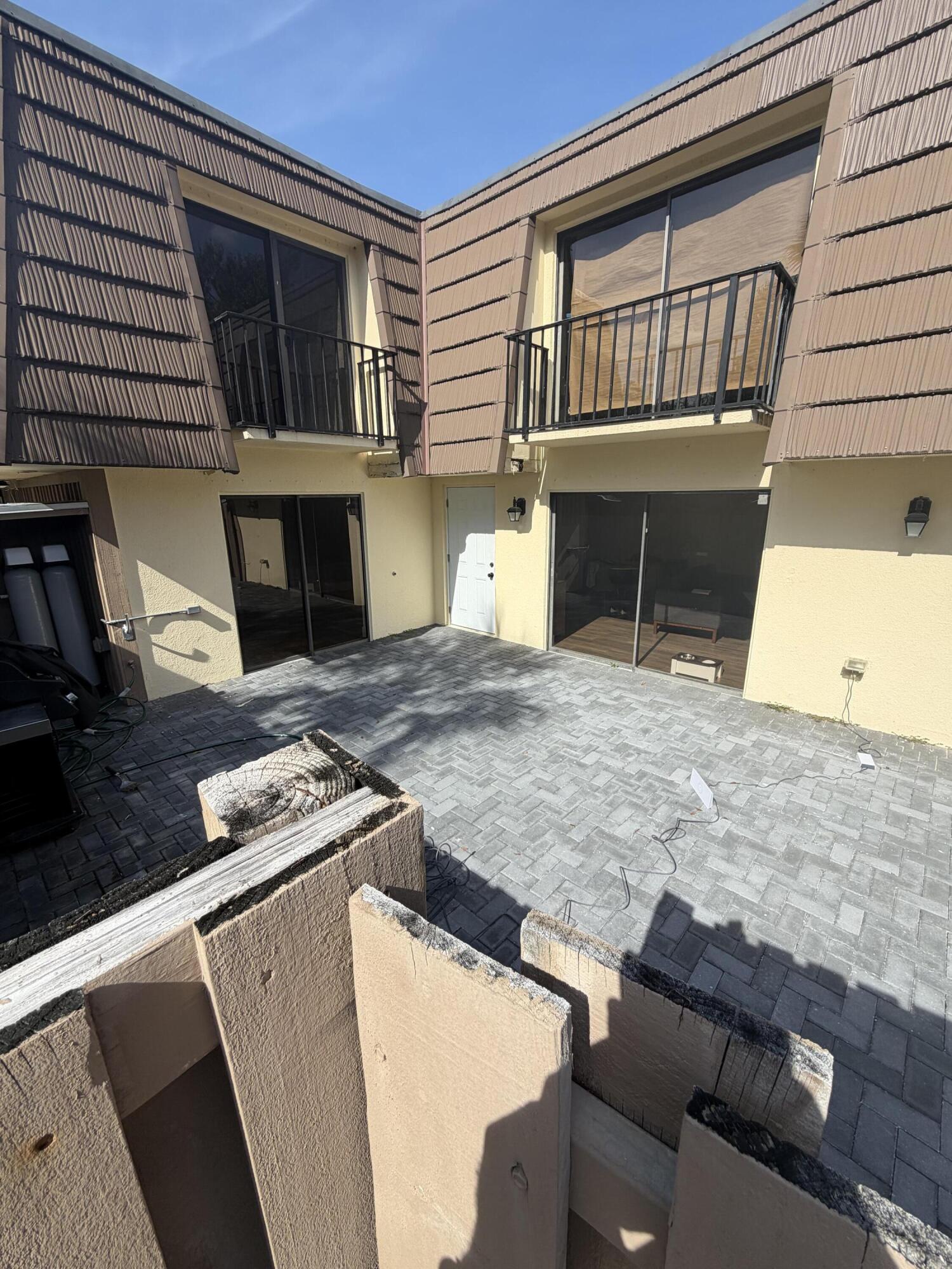 MLS #RX-11141197 image #15