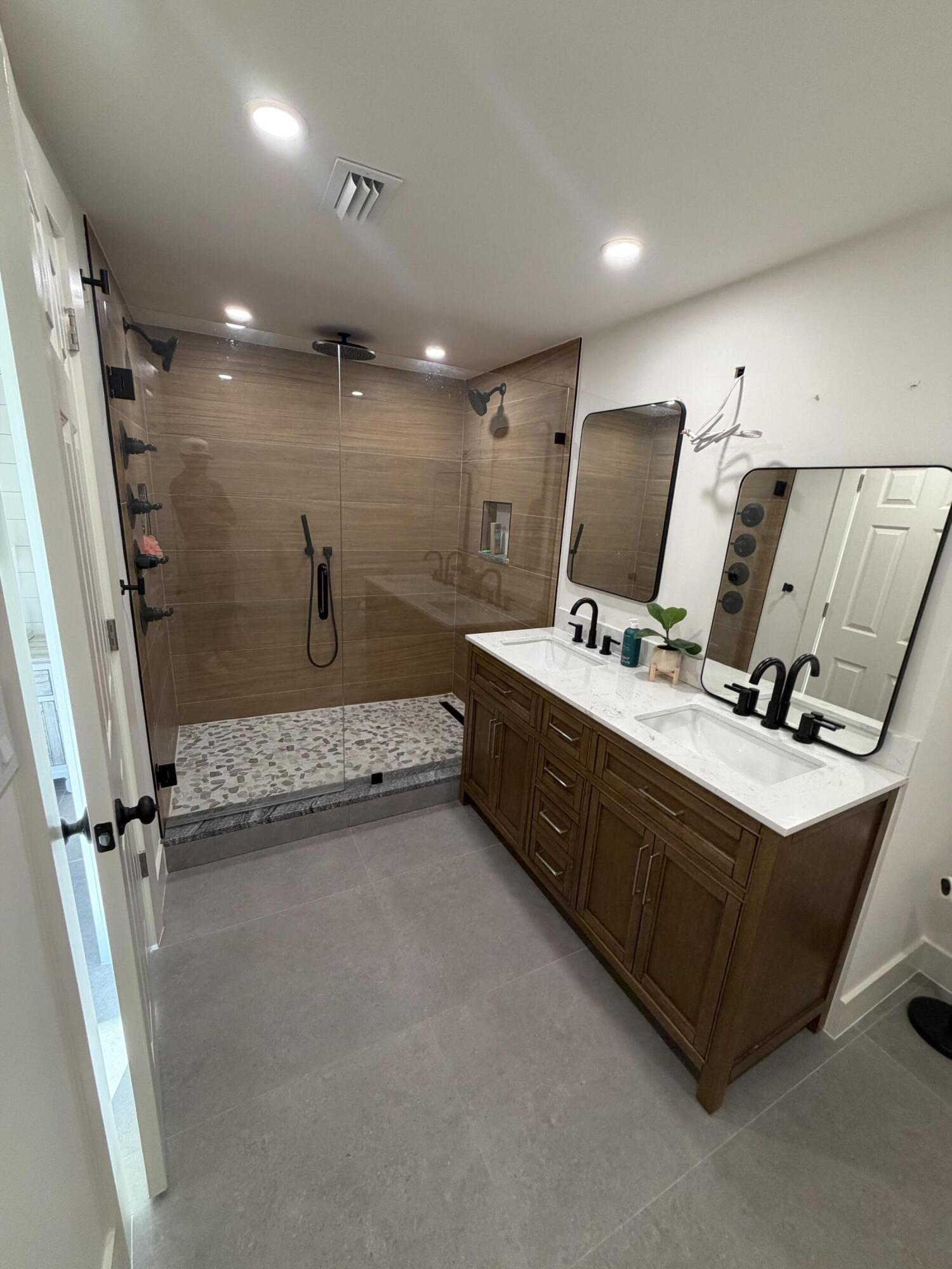 MLS #RX-11141197 image #2