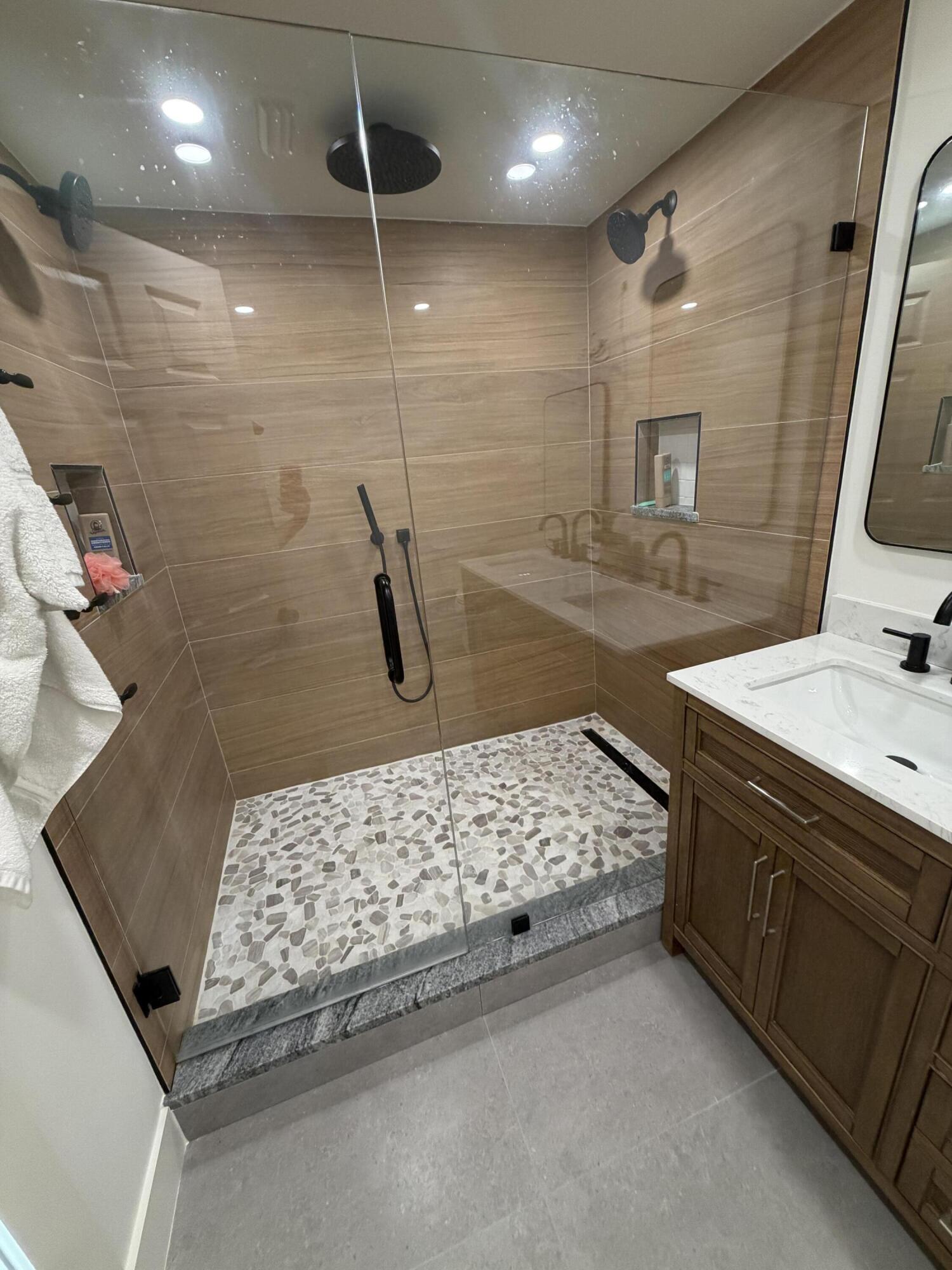 MLS #RX-11141197 image #3