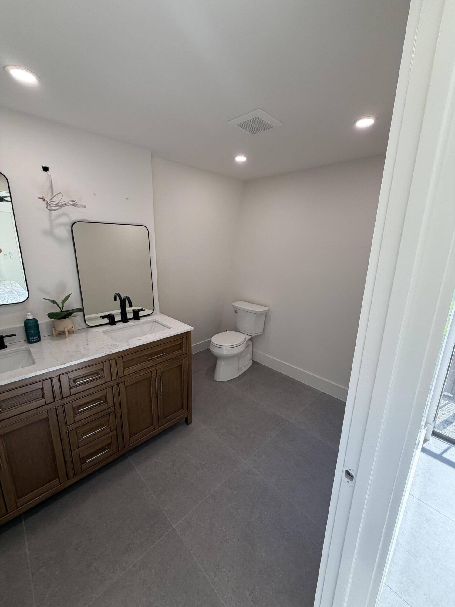 MLS #RX-11141197 image #4