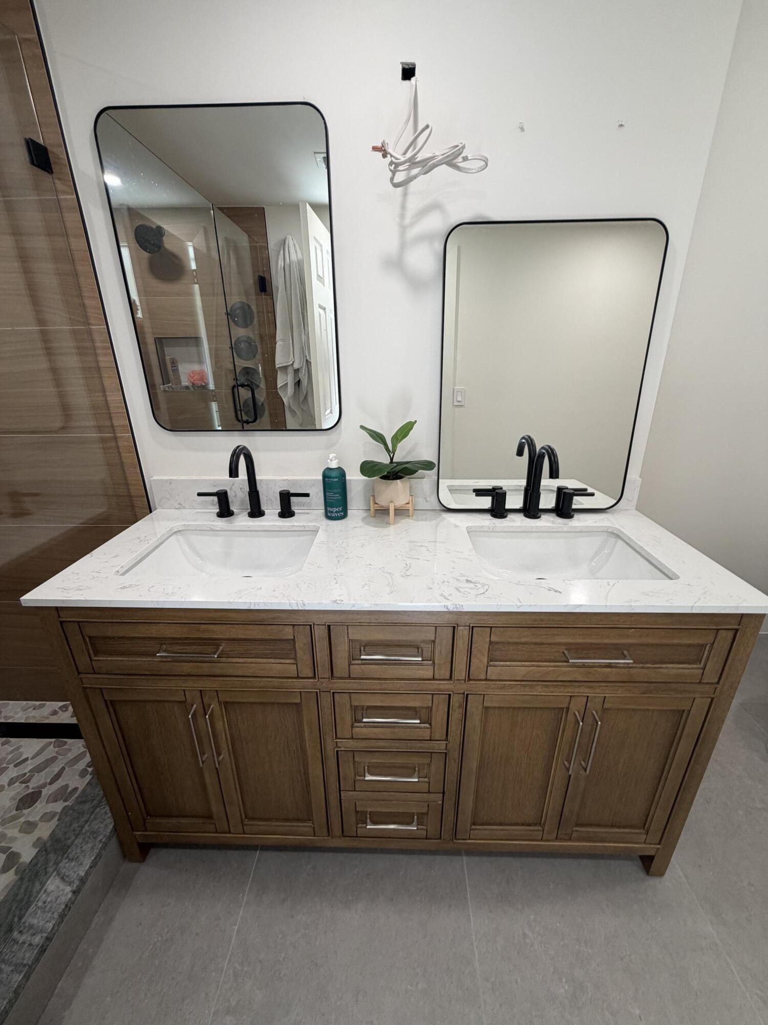 MLS #RX-11141197 image #5