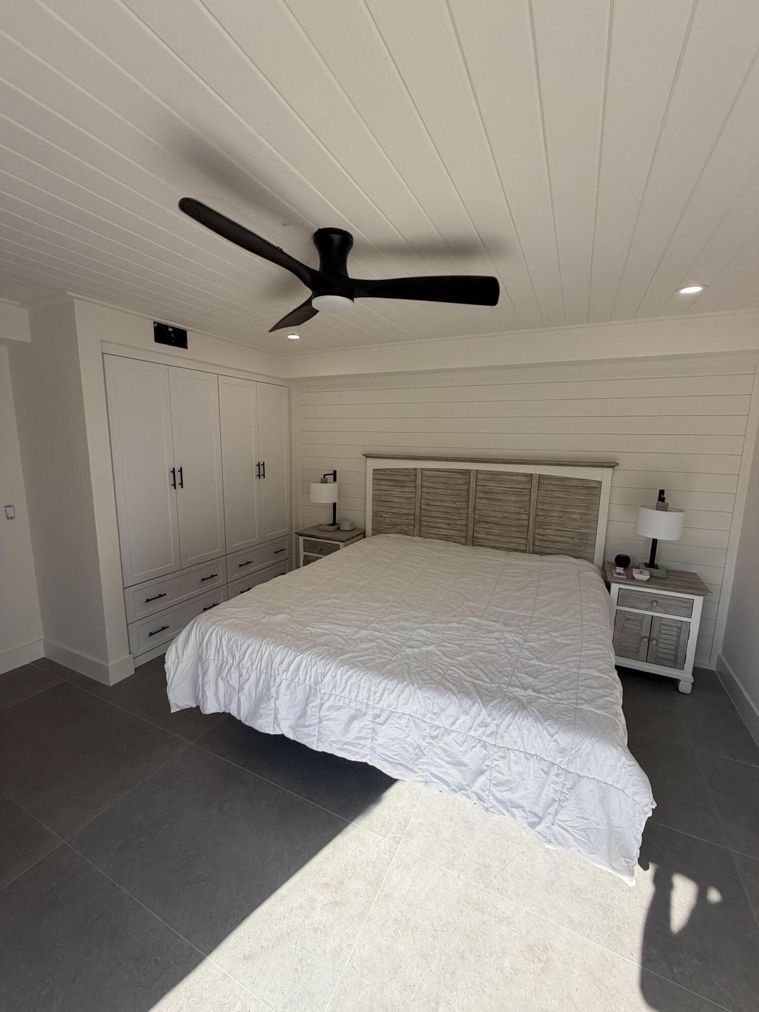 MLS #RX-11141197 image #6