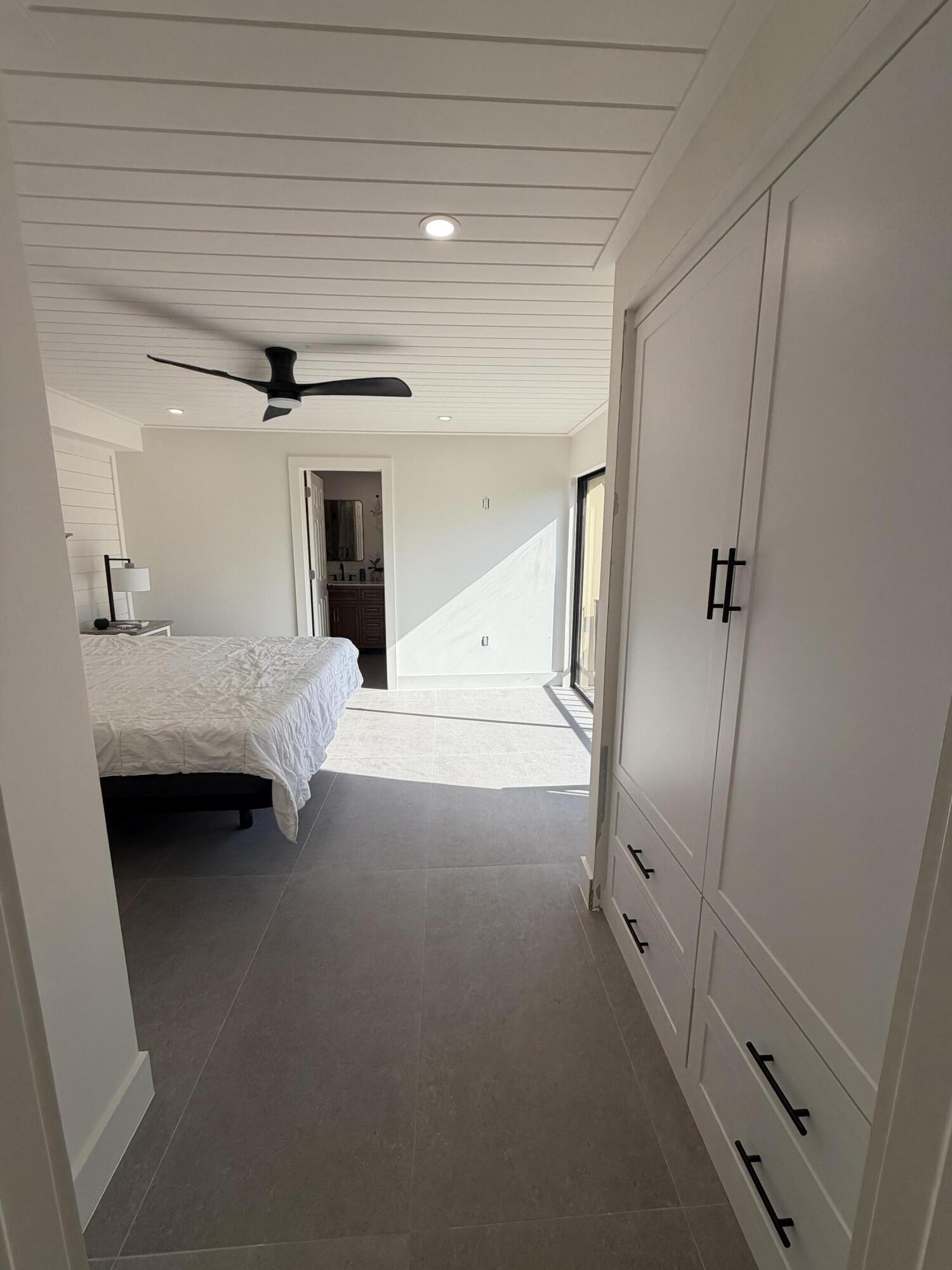 MLS #RX-11141197 image #7