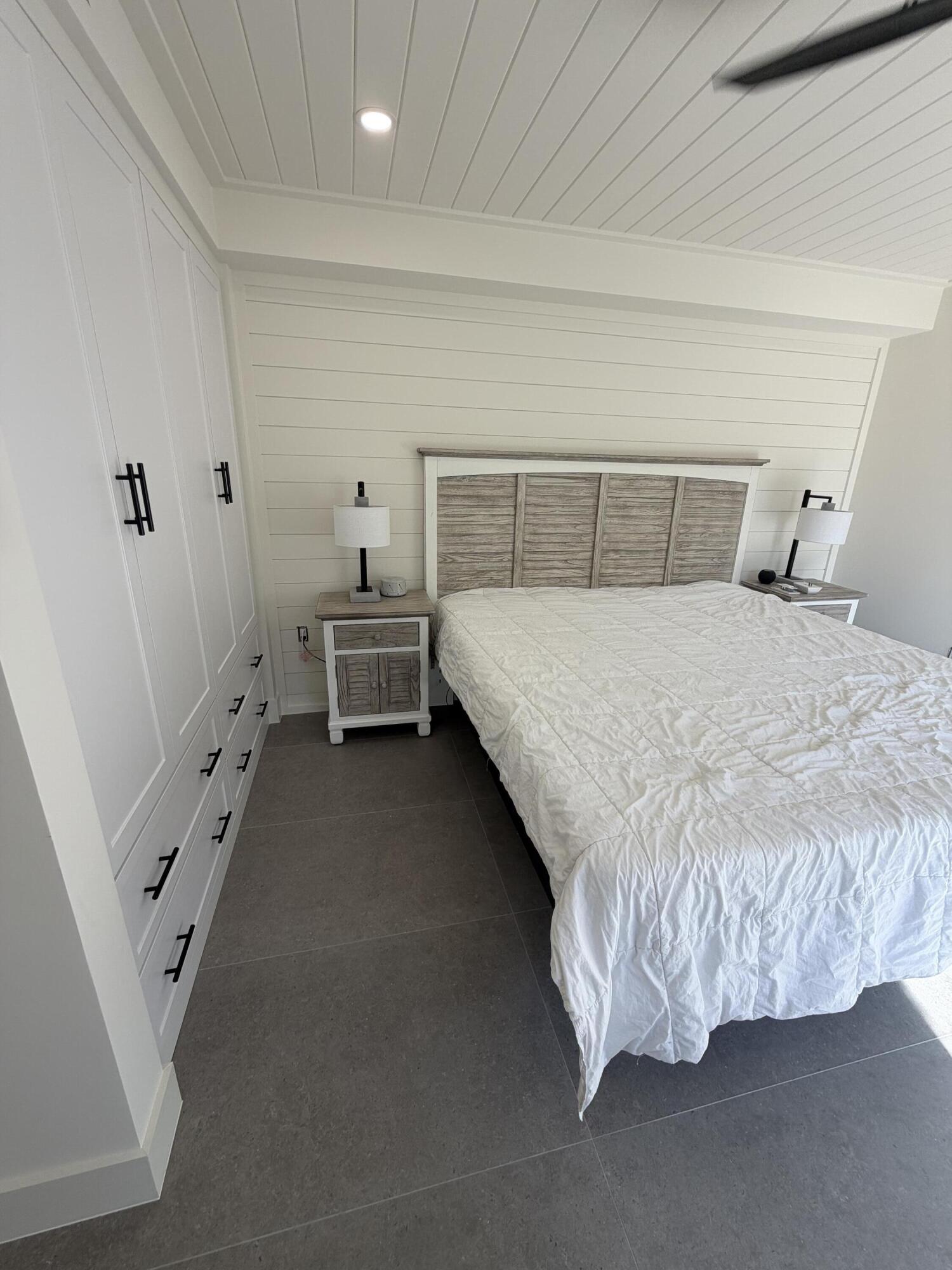 MLS #RX-11141197 image #8