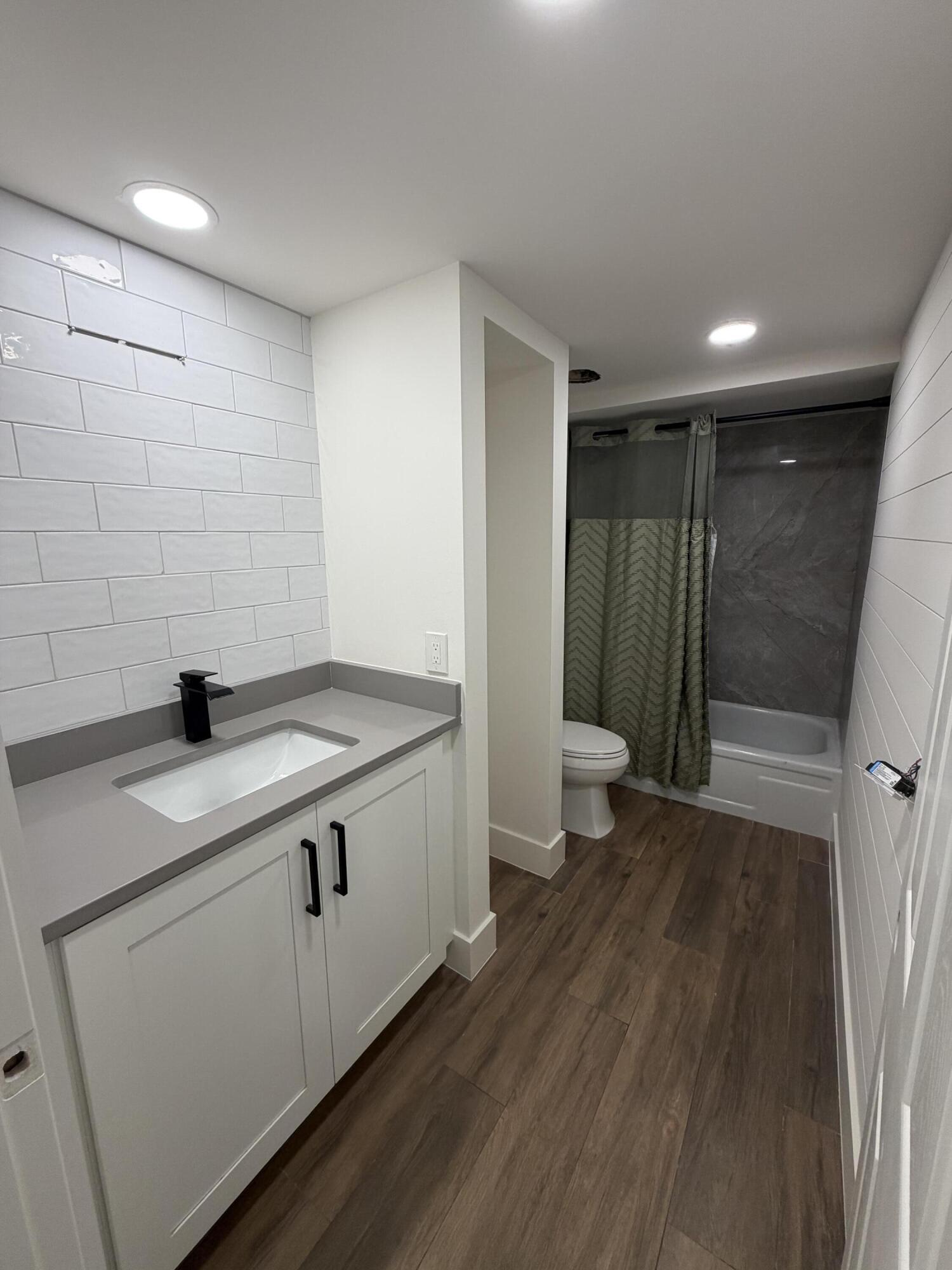 MLS #RX-11141197 image #9