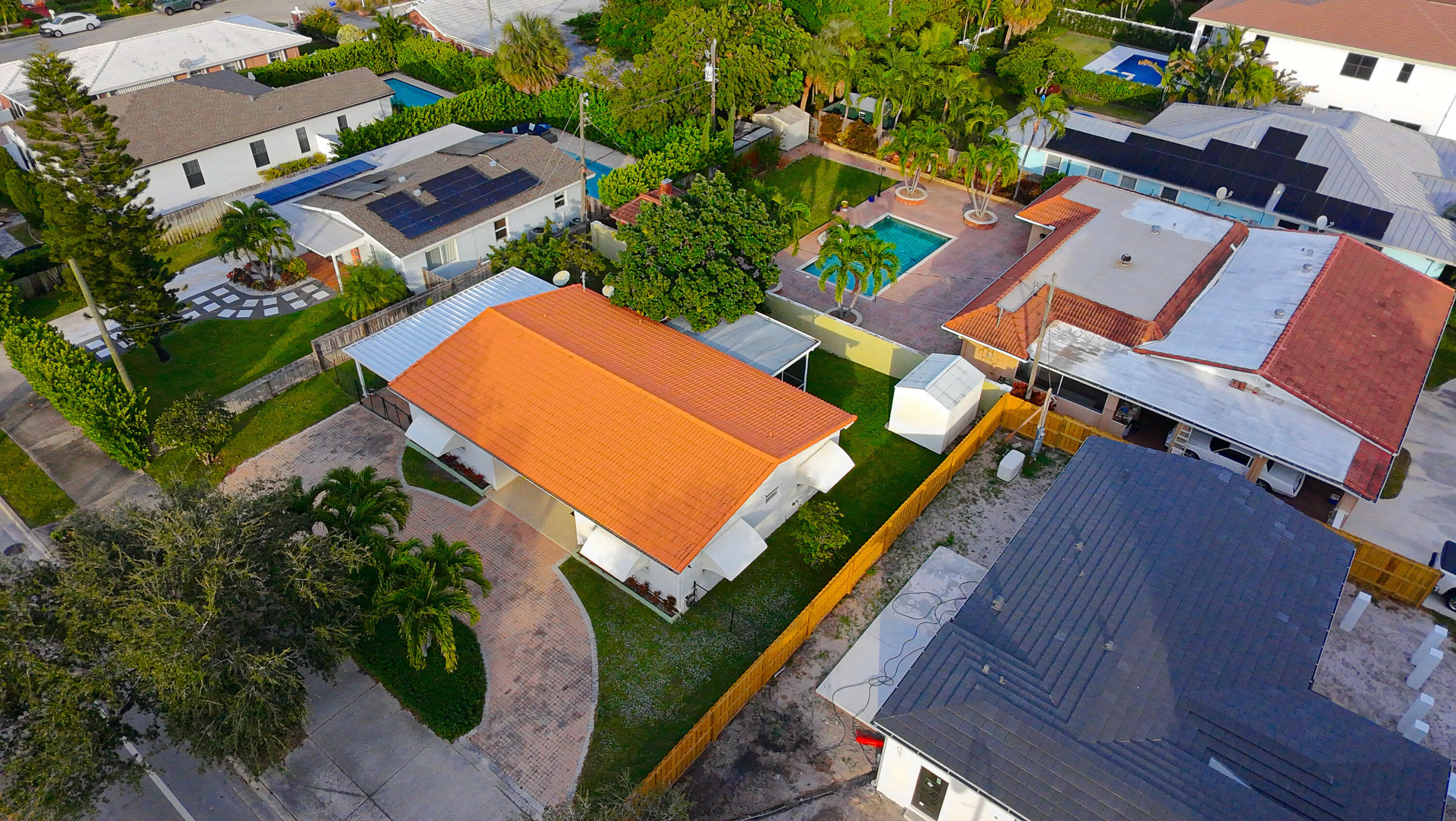 MLS #RX-11141201 image #10