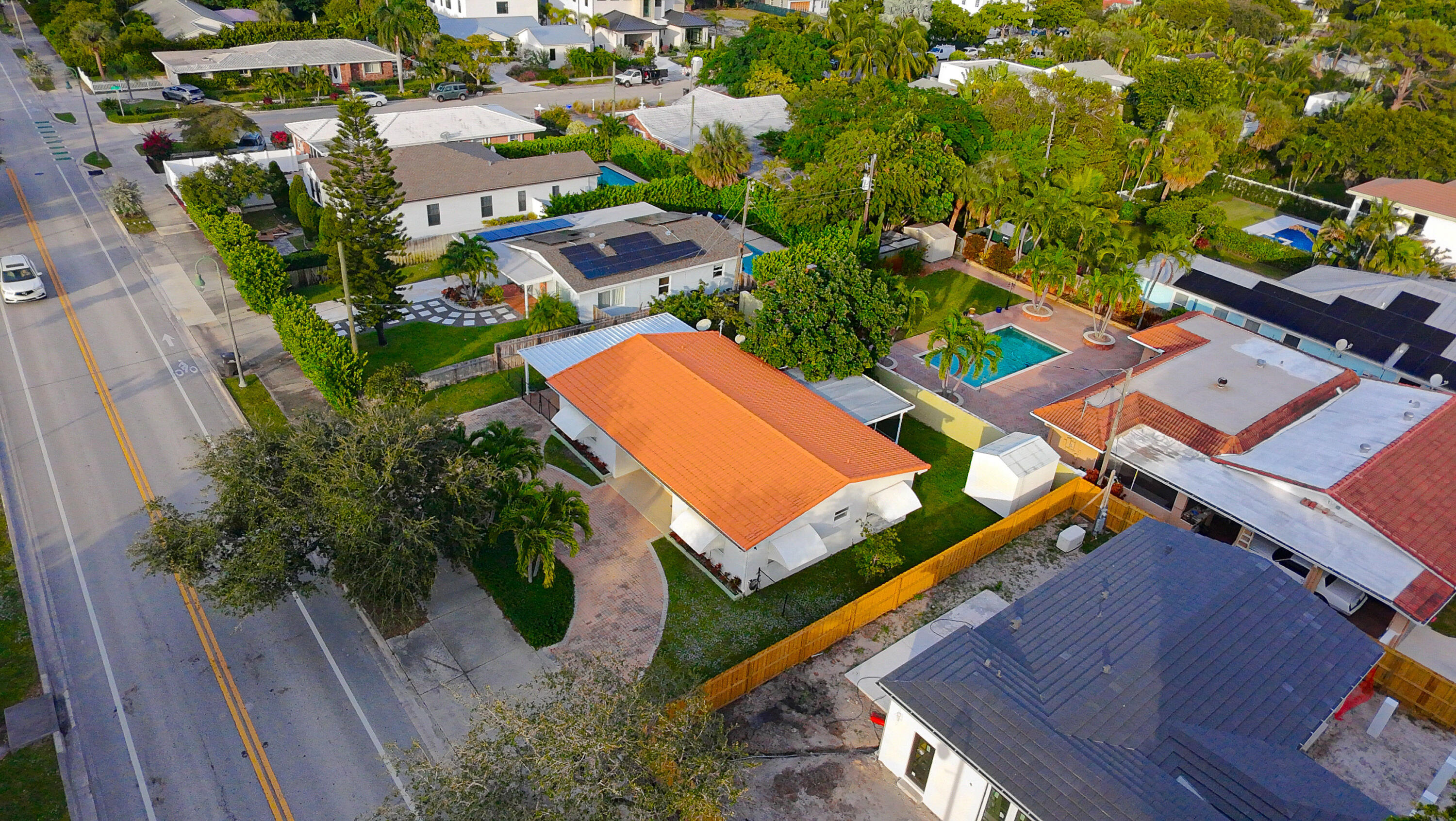 MLS #RX-11141201 image #11