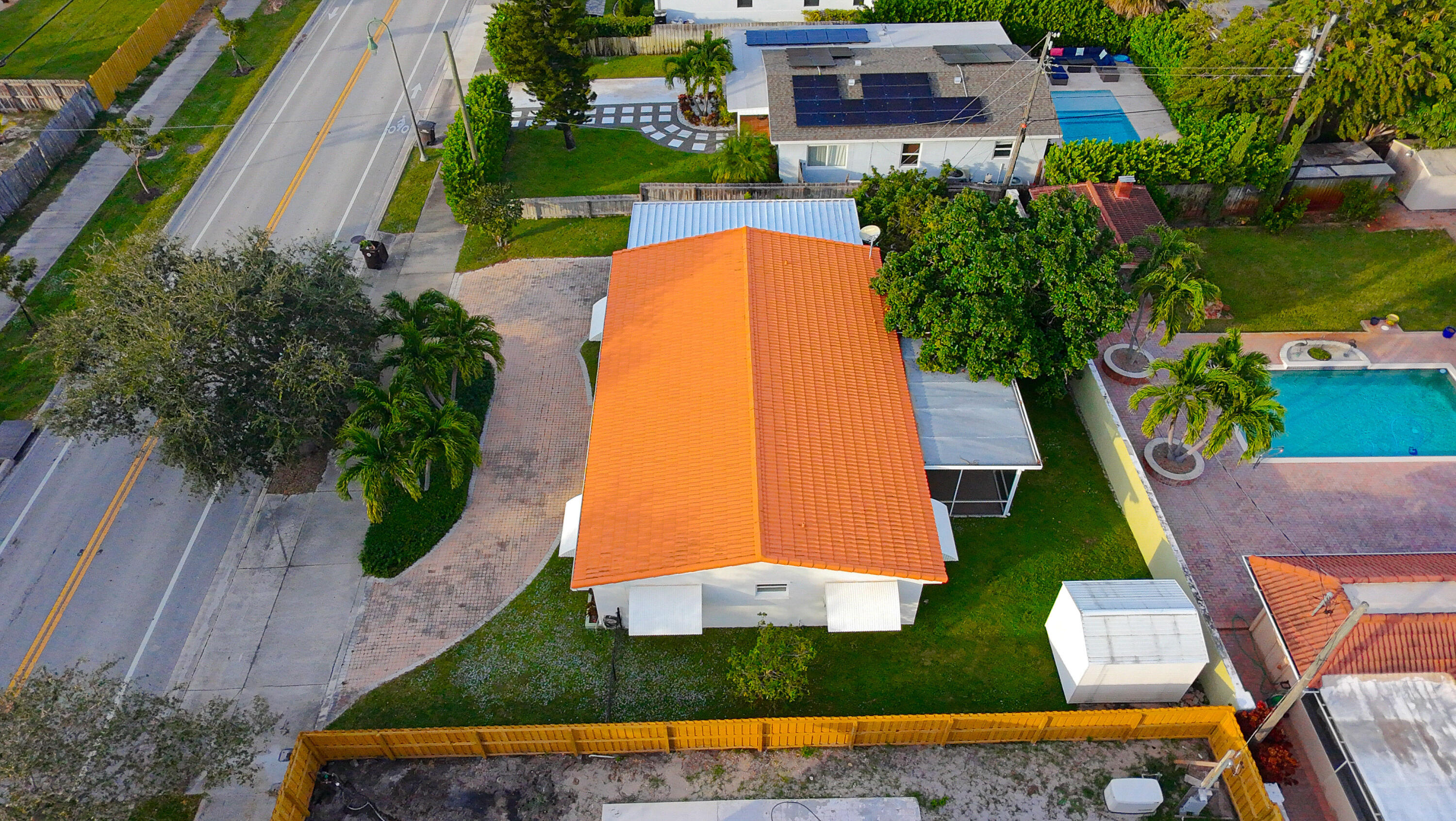 MLS #RX-11141201 image #12