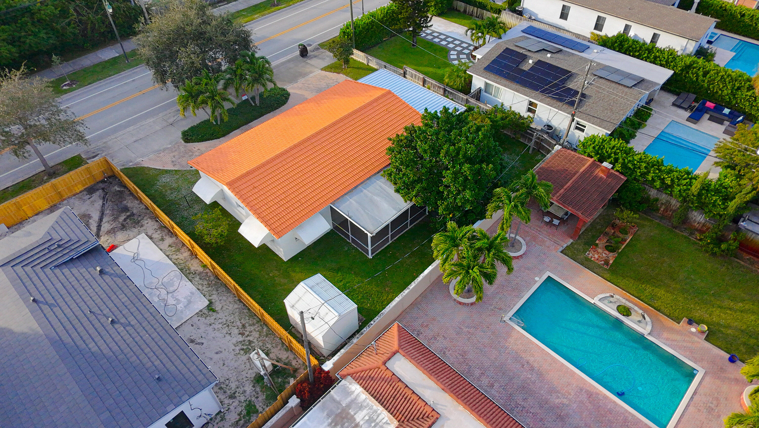 MLS #RX-11141201 image #13