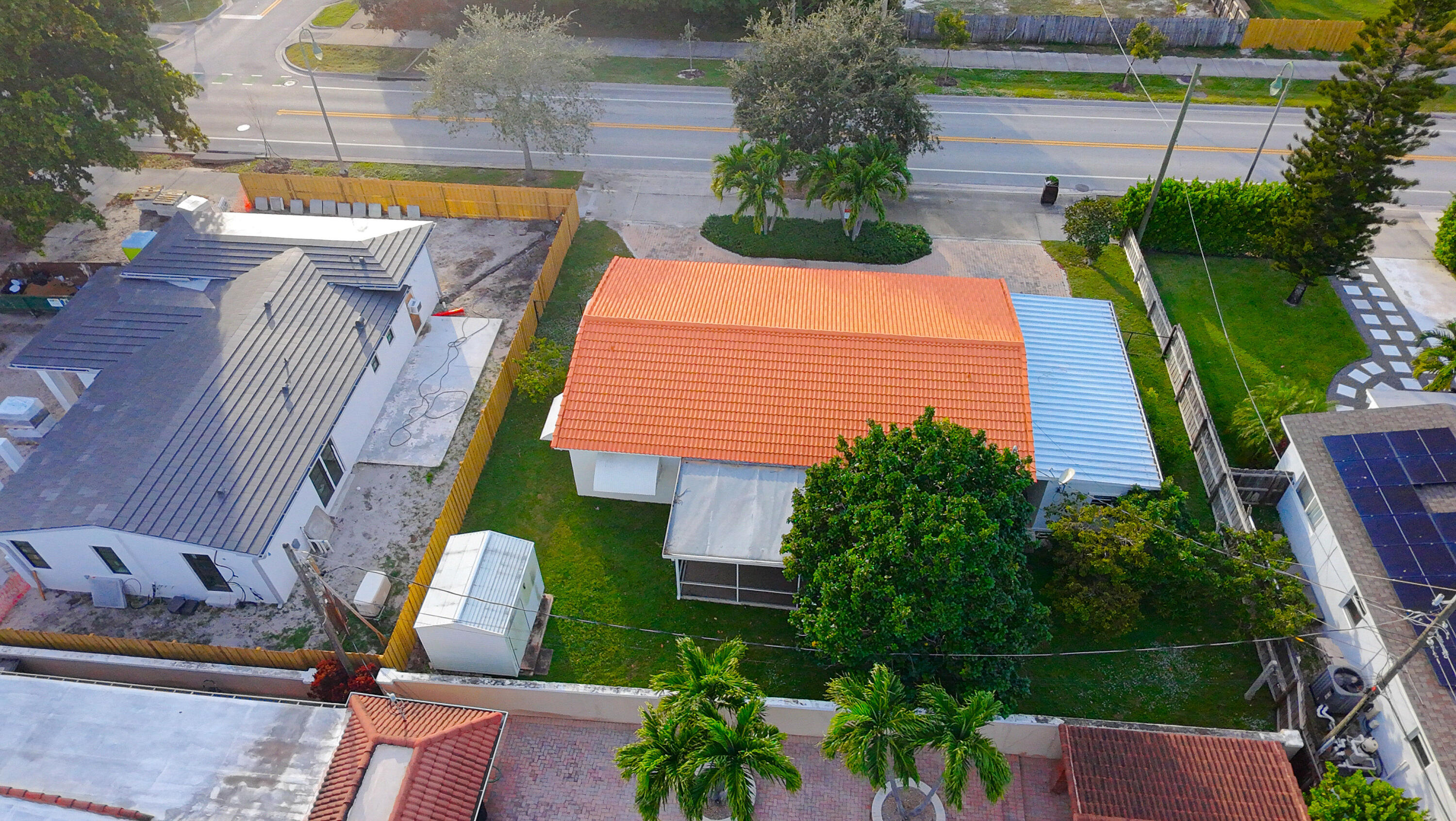 MLS #RX-11141201 image #14