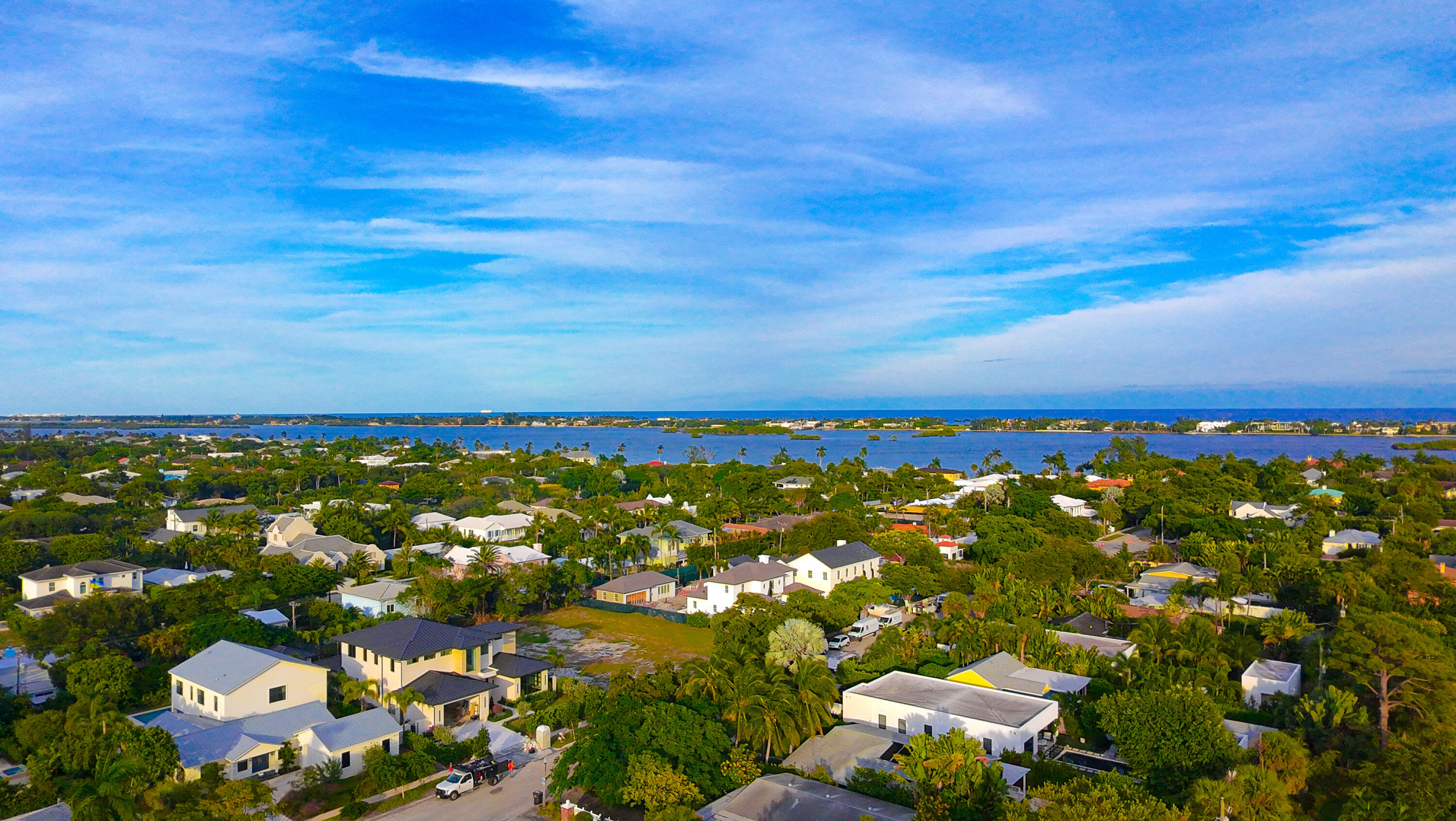 MLS #RX-11141201 image #15