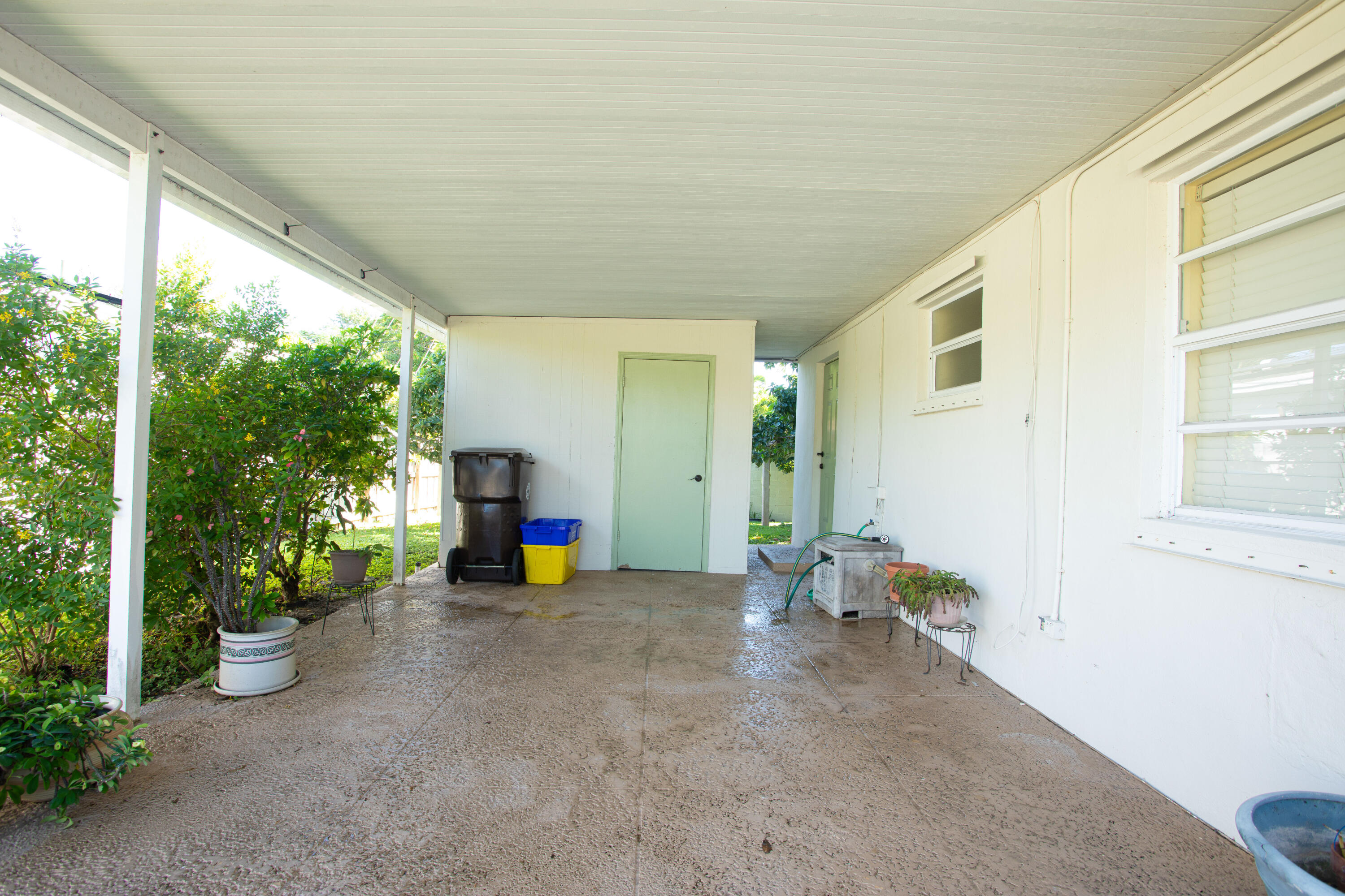 MLS #RX-11141201 image #17