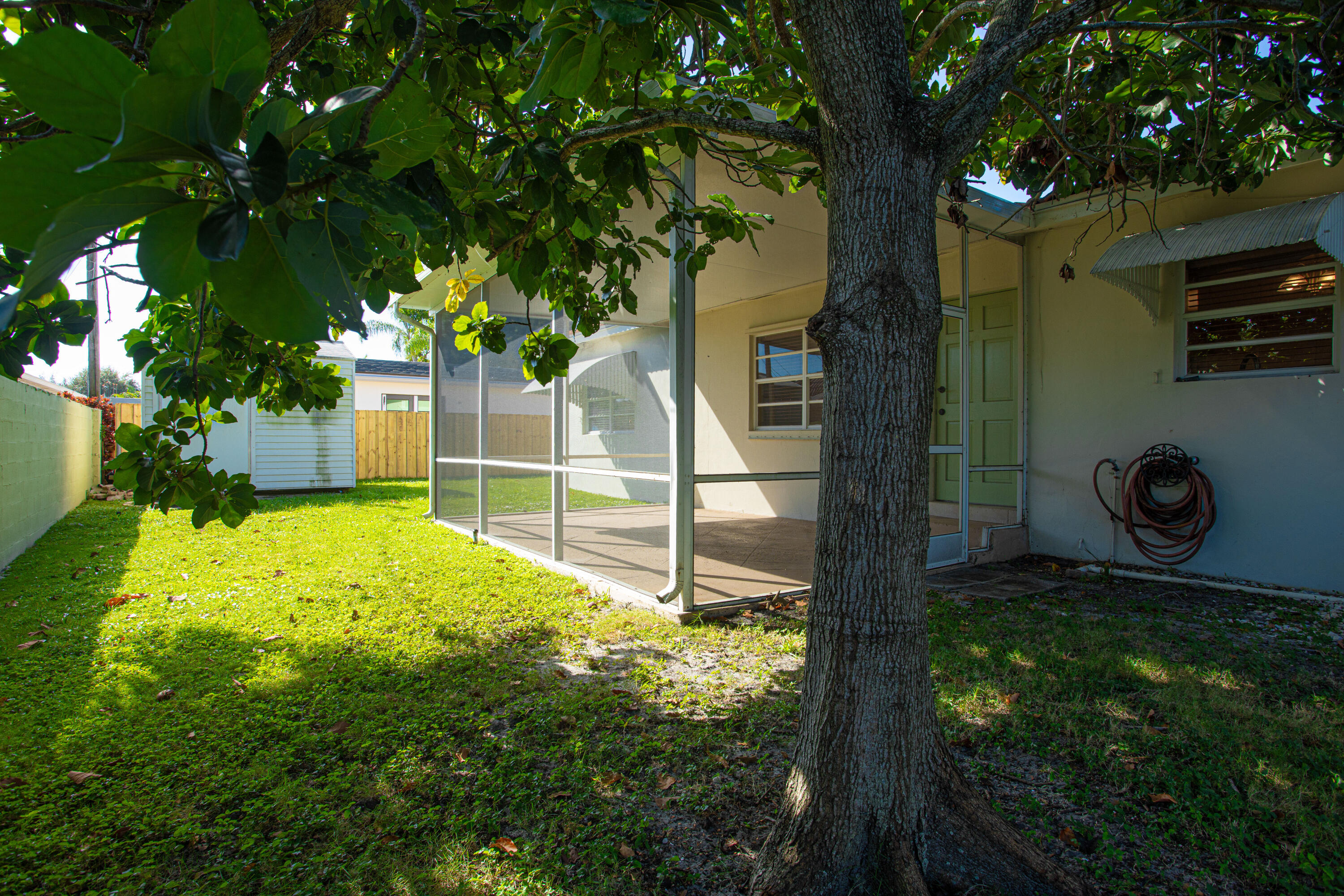 MLS #RX-11141201 image #18