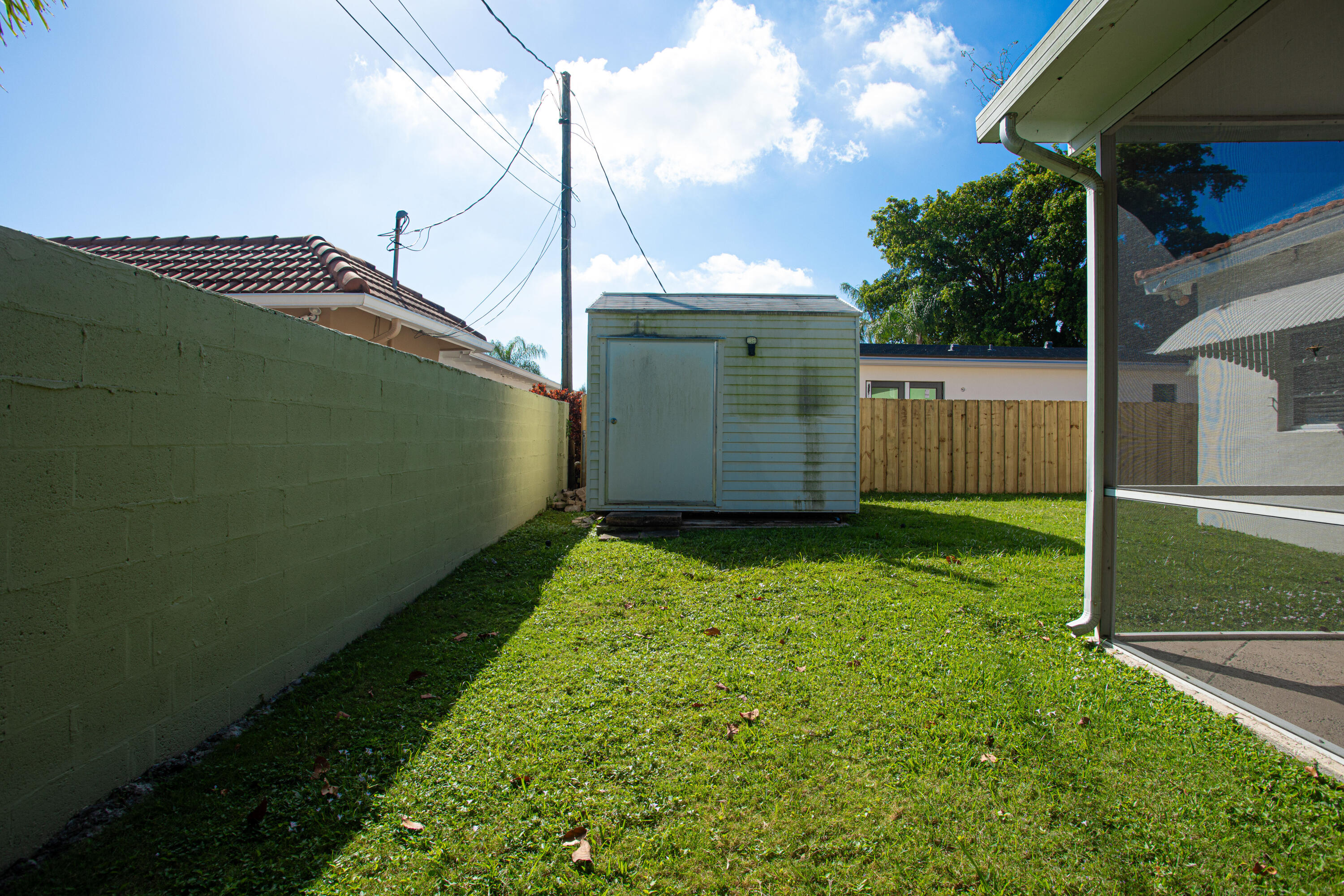 MLS #RX-11141201 image #19