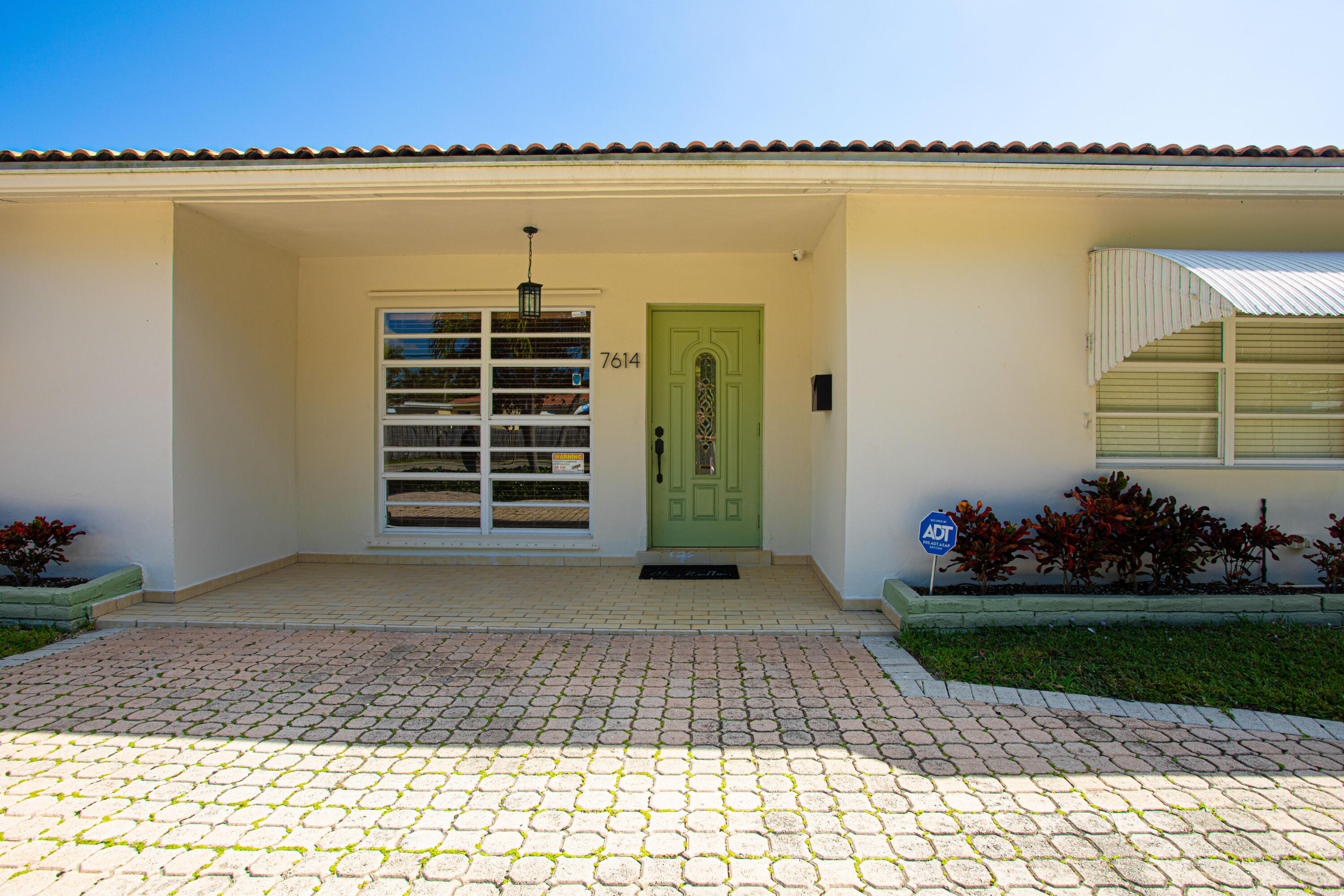 MLS #RX-11141201 image #2