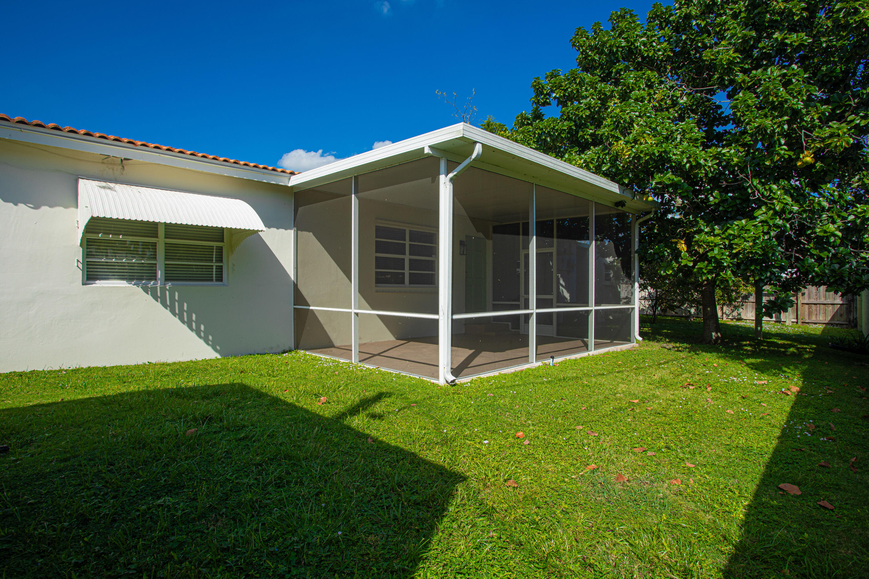 MLS #RX-11141201 image #20