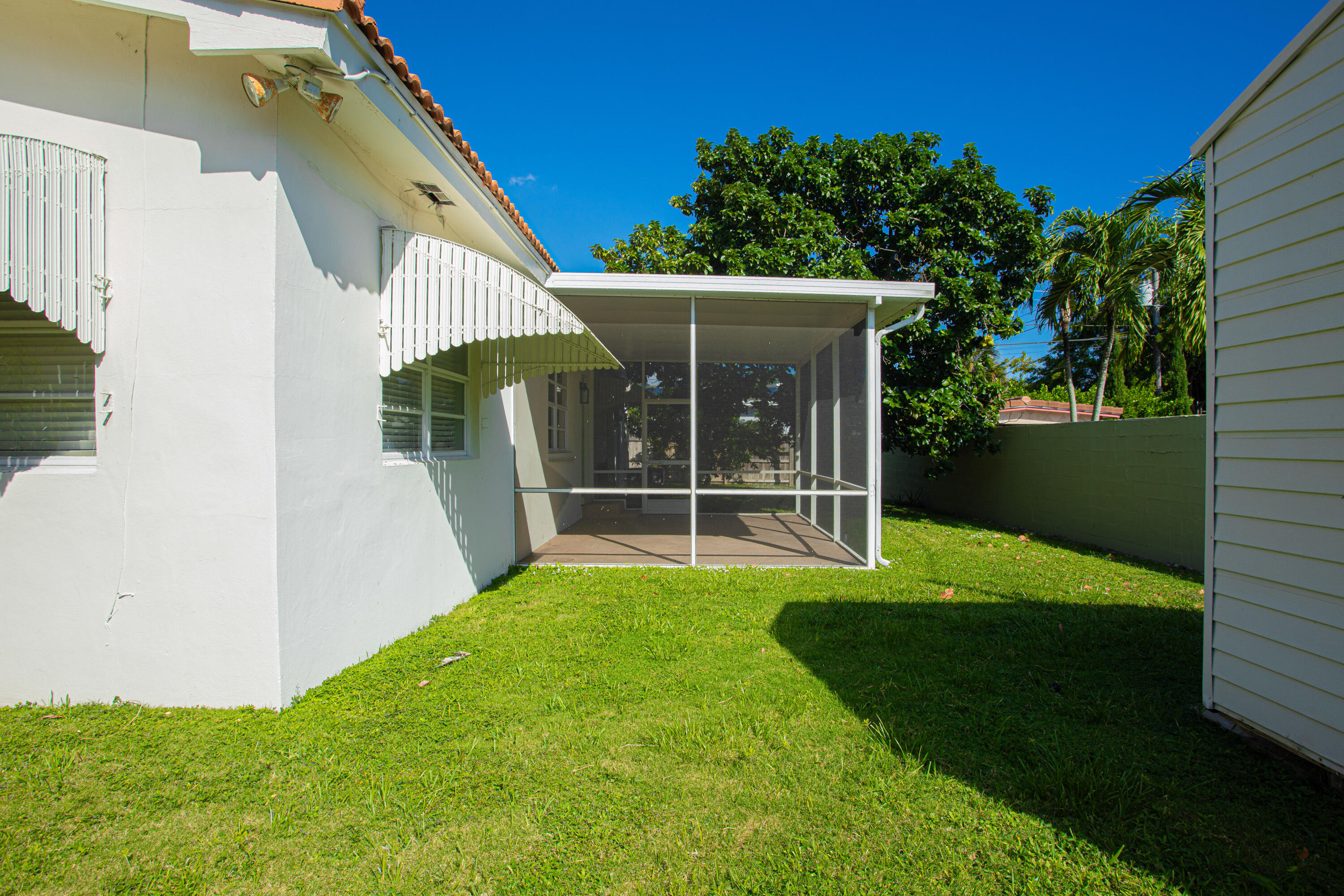 MLS #RX-11141201 image #21