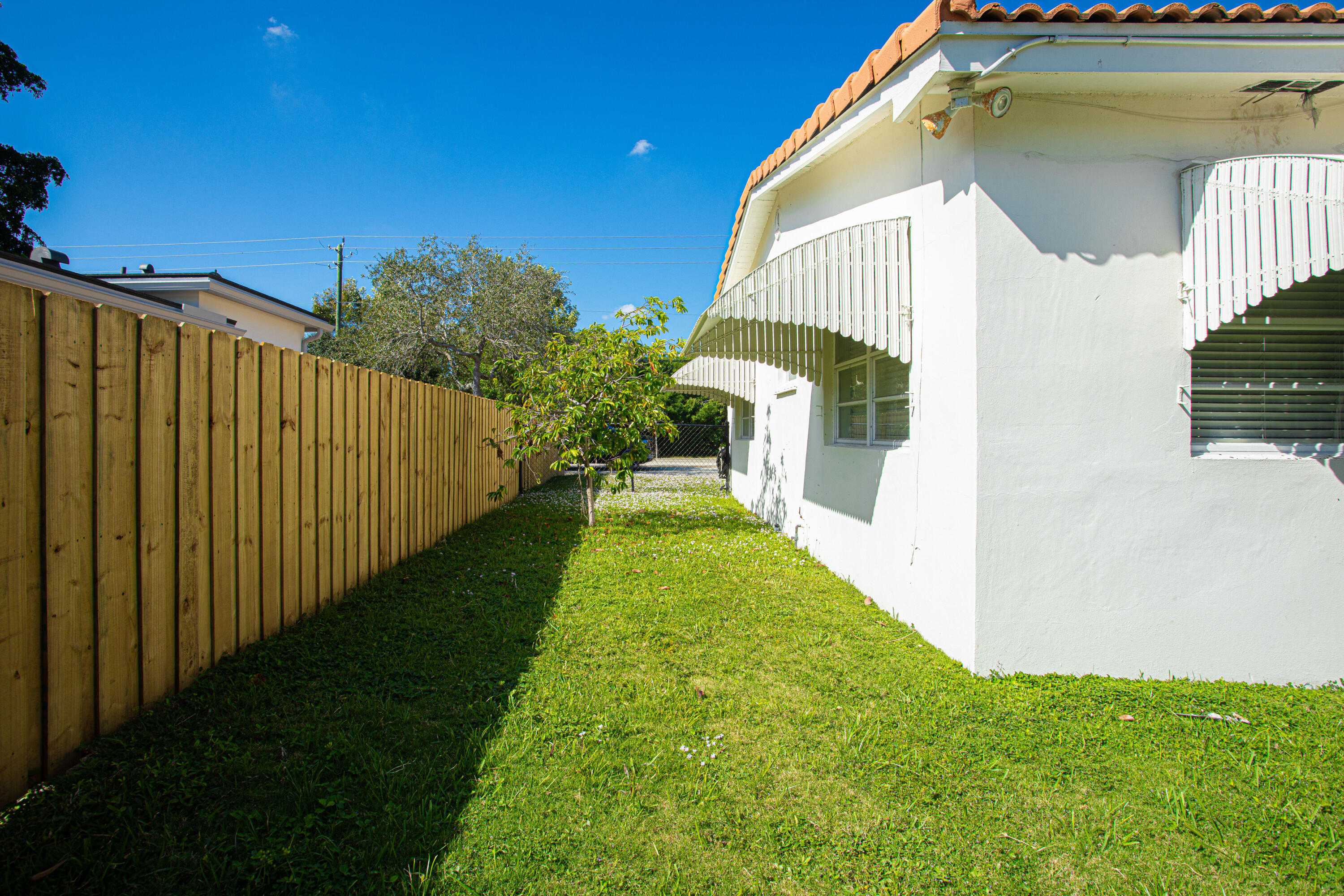 MLS #RX-11141201 image #22