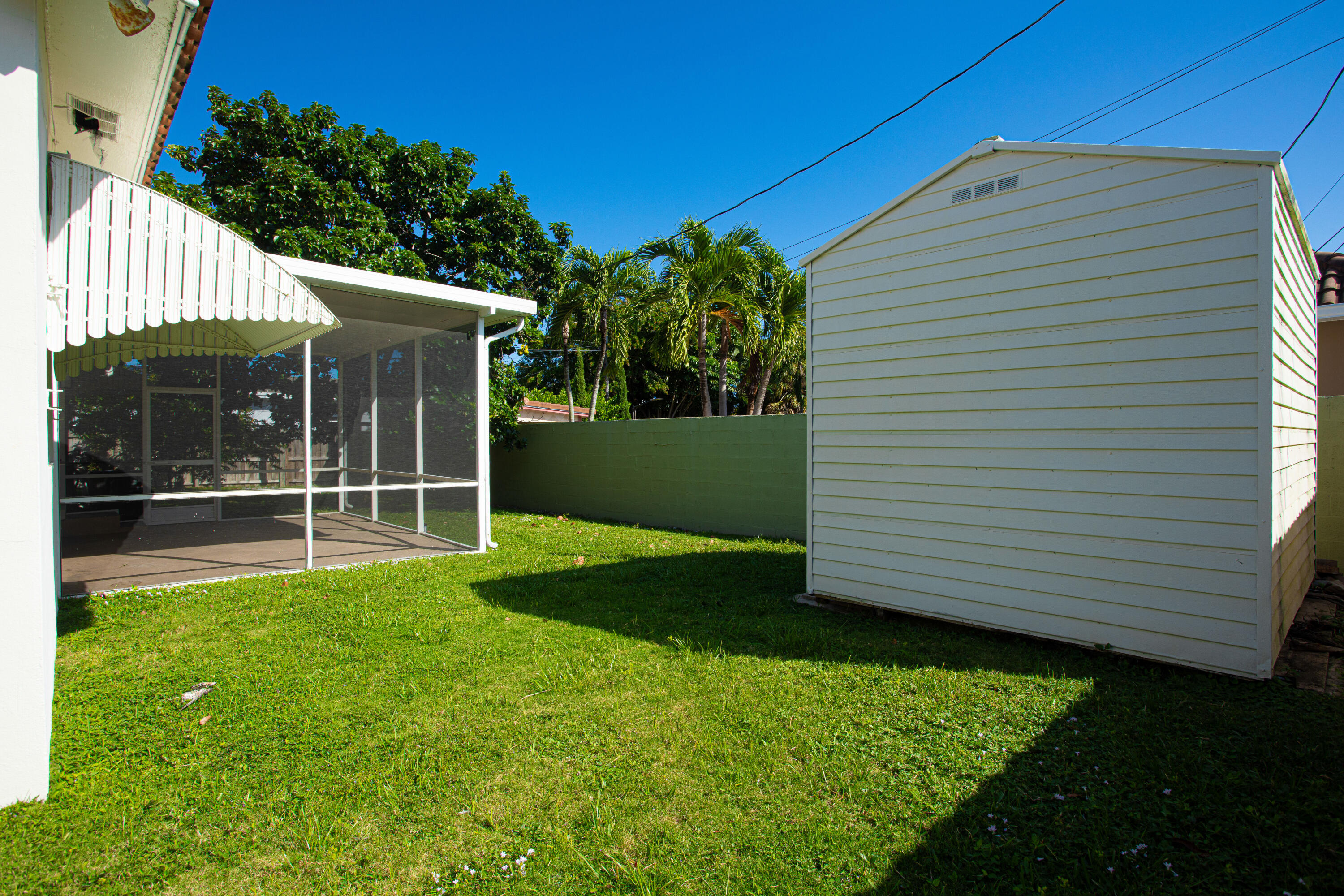 MLS #RX-11141201 image #23