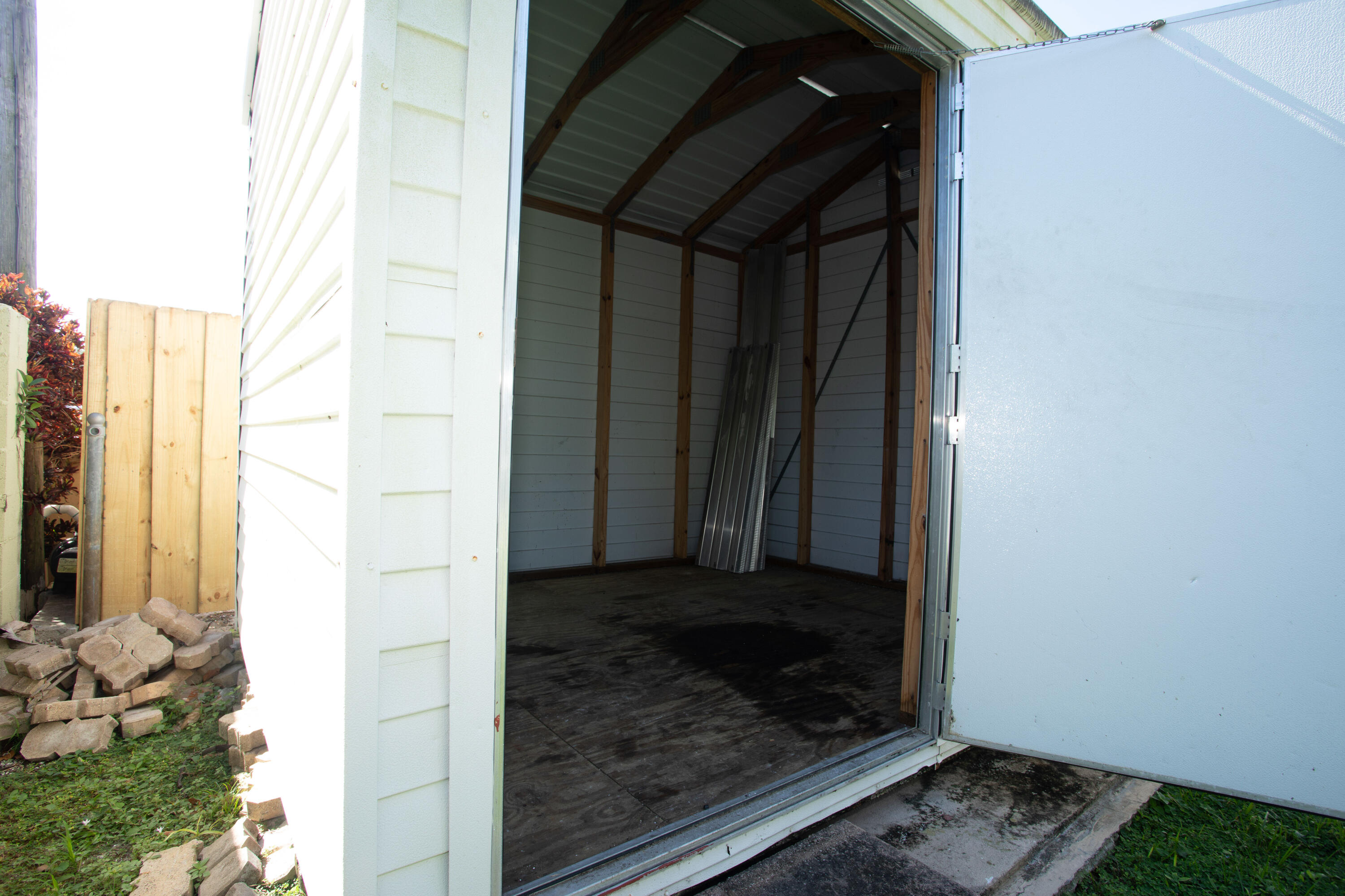 MLS #RX-11141201 image #24