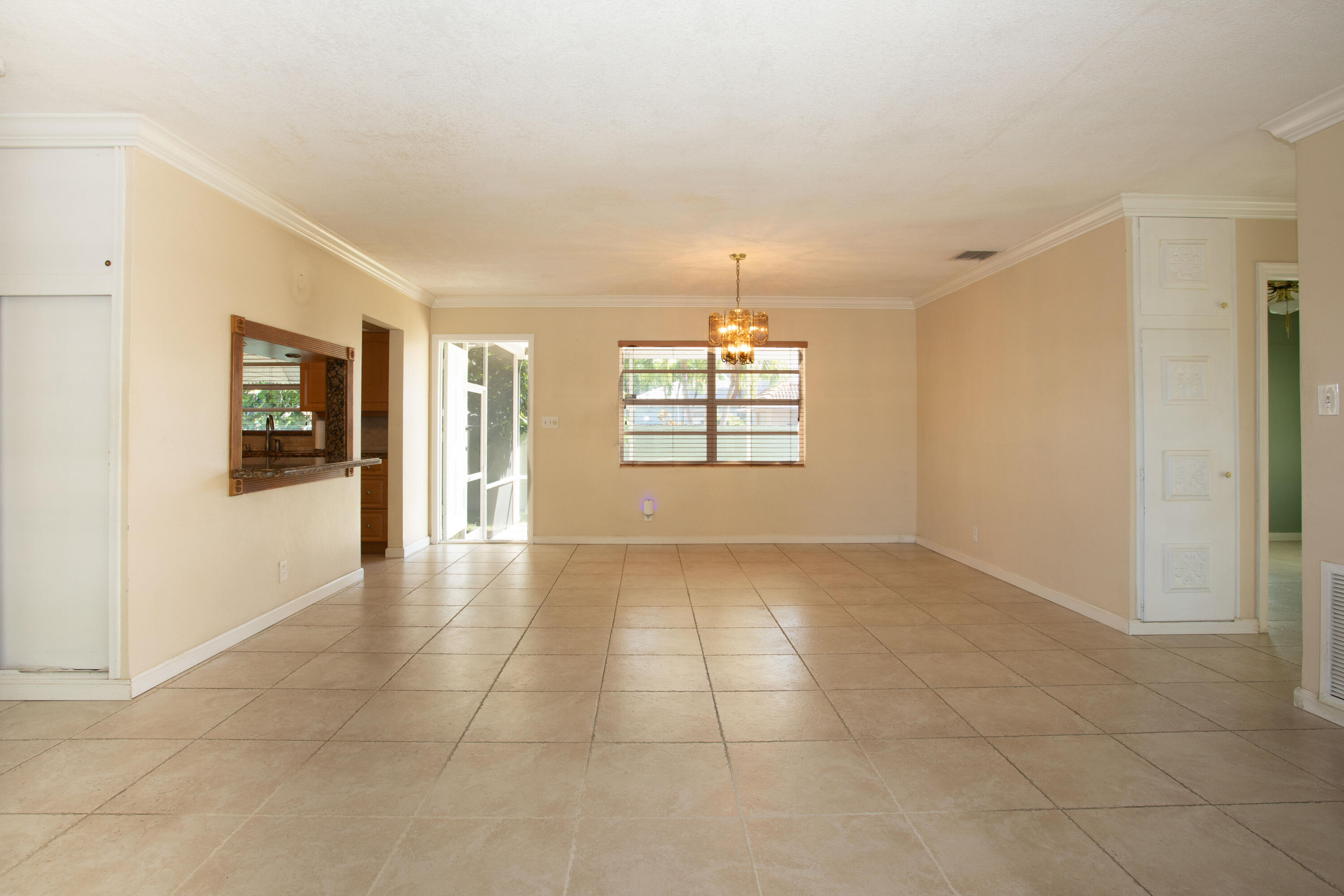 MLS #RX-11141201 image #27