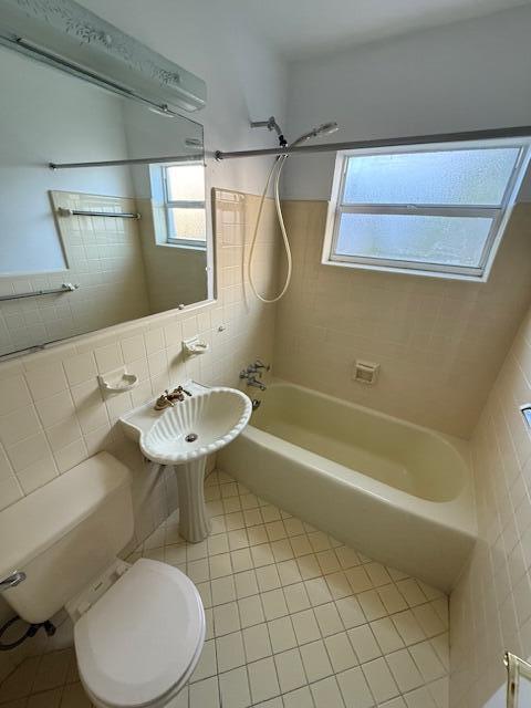 MLS #RX-11141201 image #29