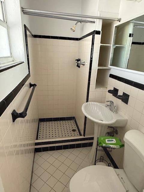 MLS #RX-11141201 image #30