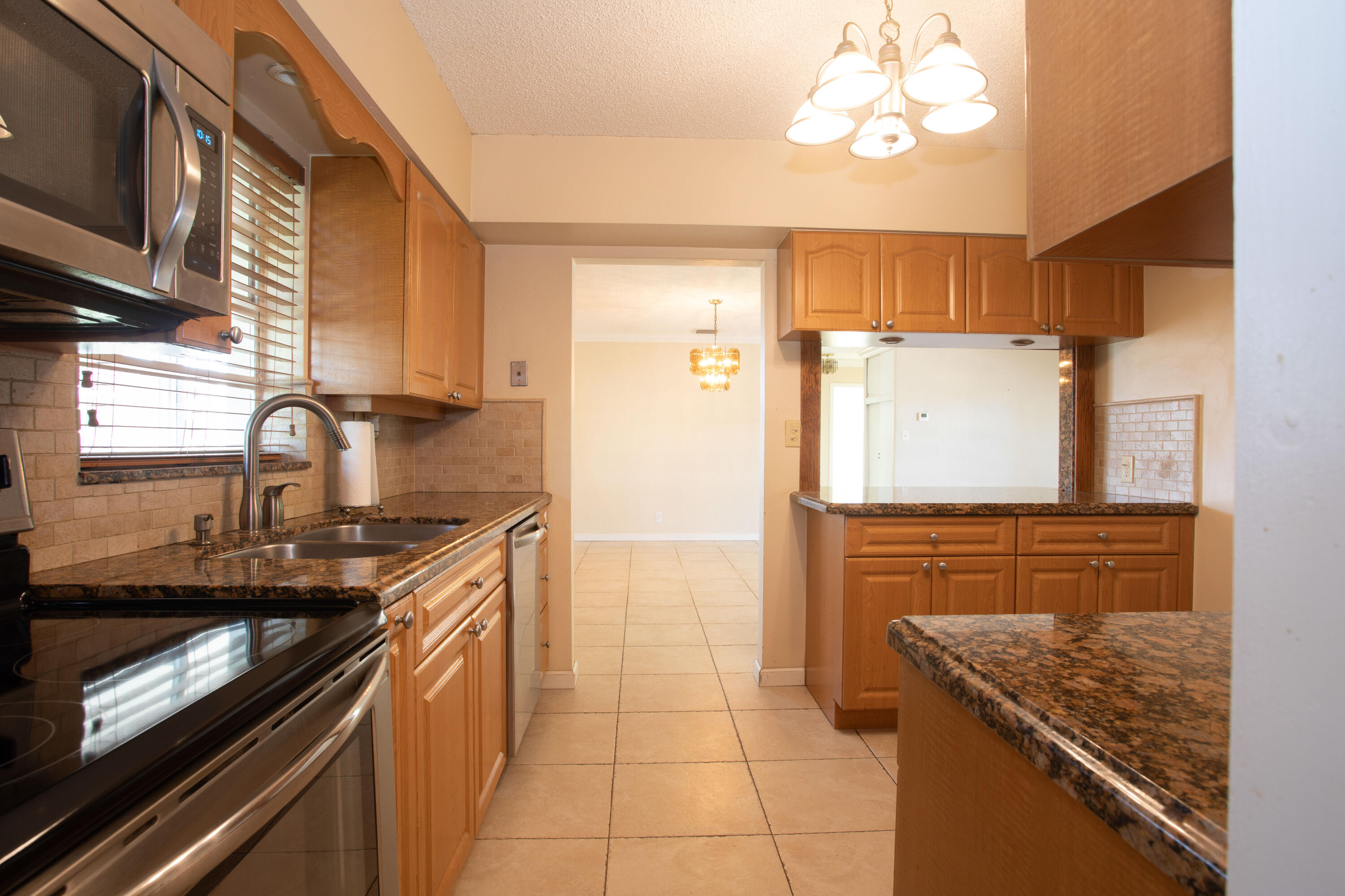 MLS #RX-11141201 image #31