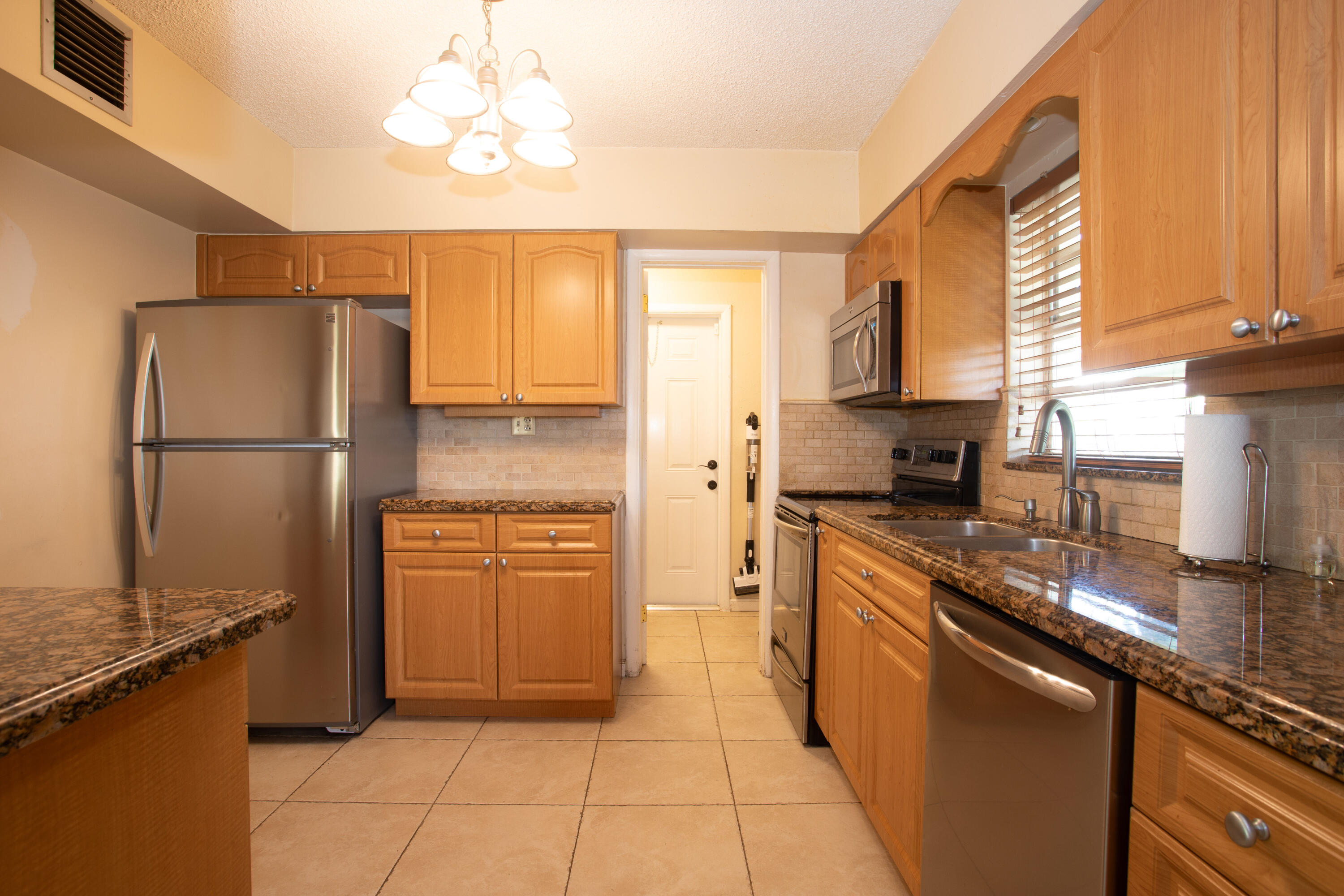 MLS #RX-11141201 image #32