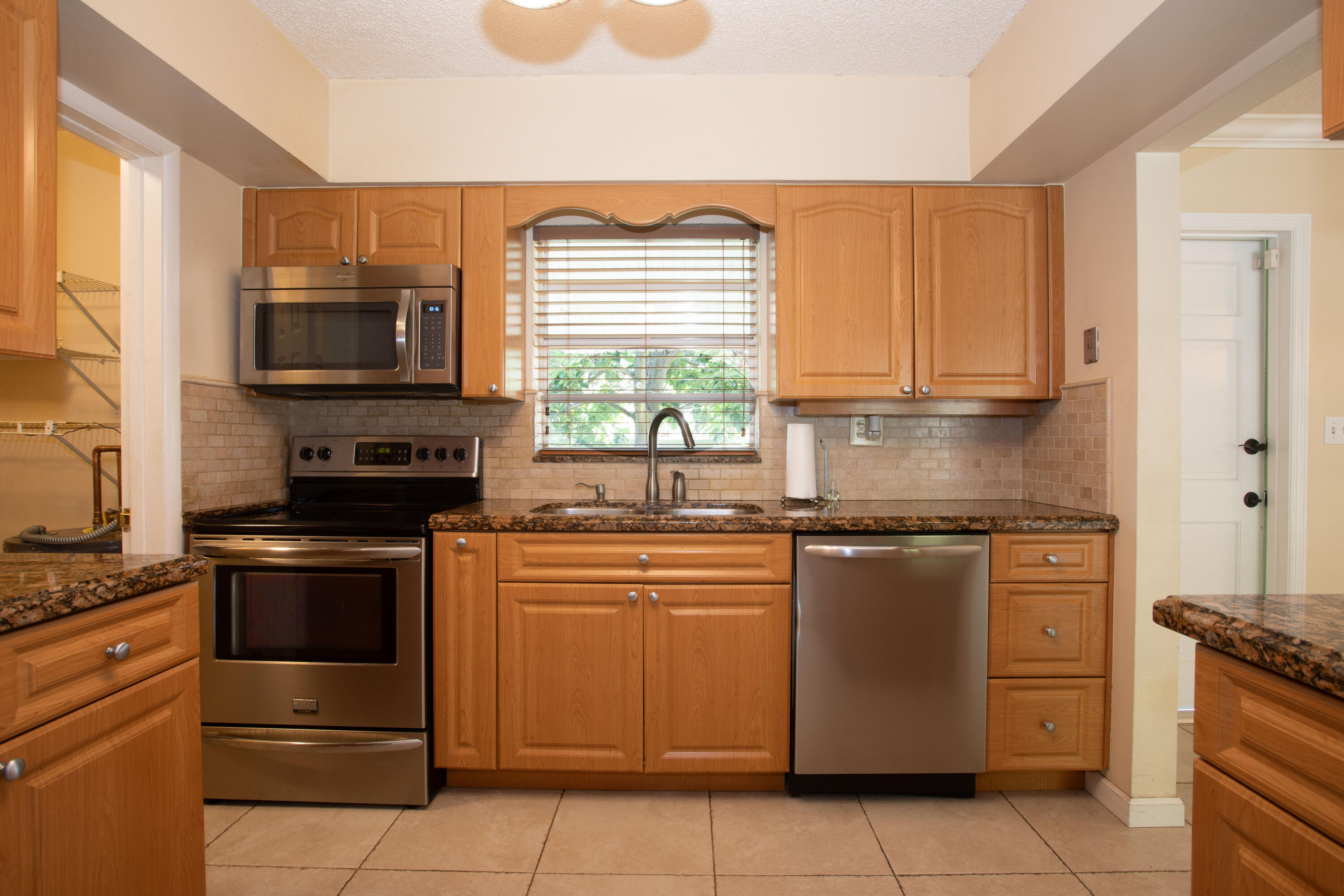 MLS #RX-11141201 image #33