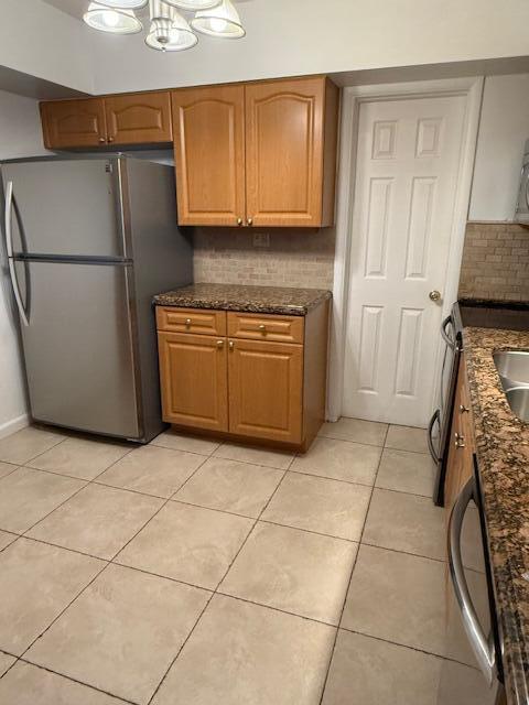 MLS #RX-11141201 image #34