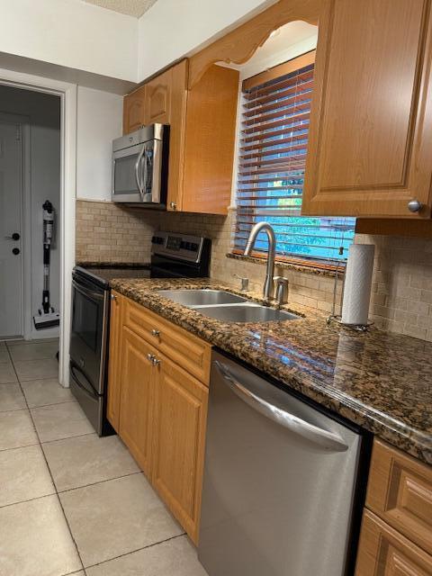 MLS #RX-11141201 image #35