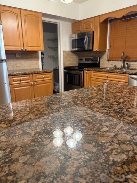 MLS #RX-11141201 image #36