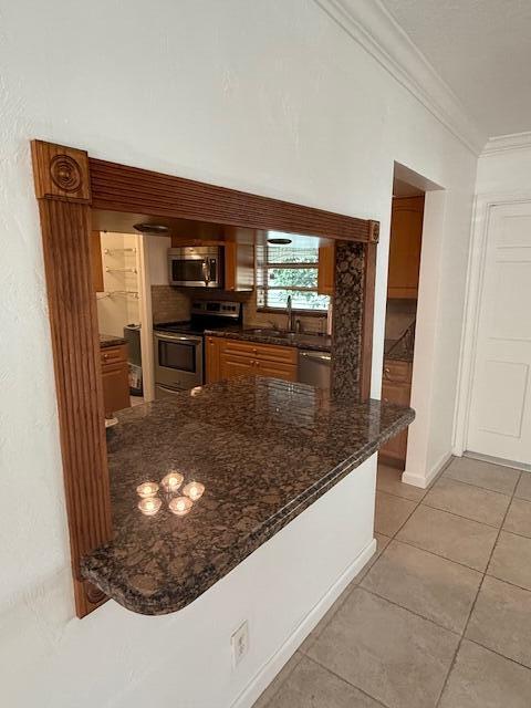 MLS #RX-11141201 image #37