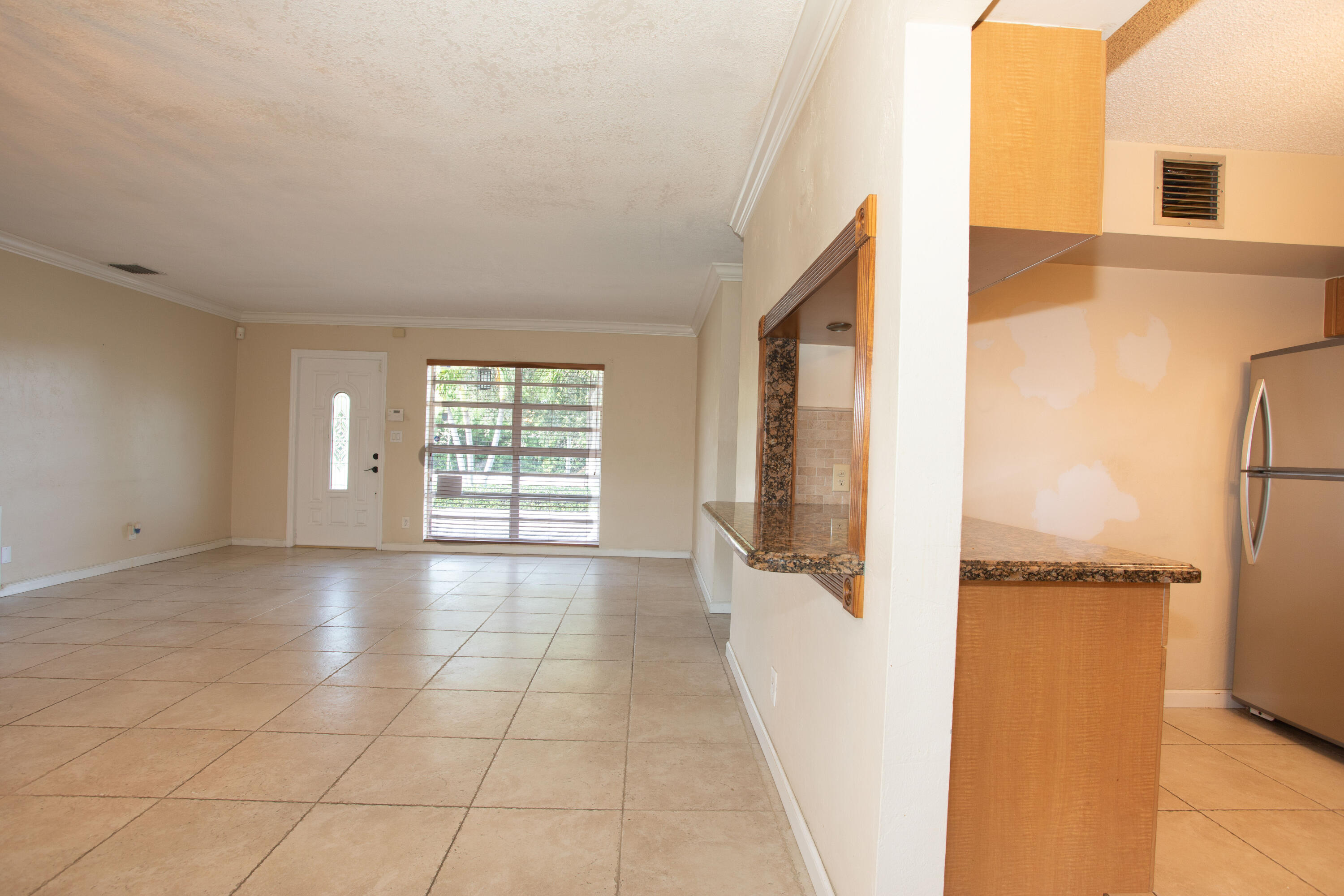 MLS #RX-11141201 image #38